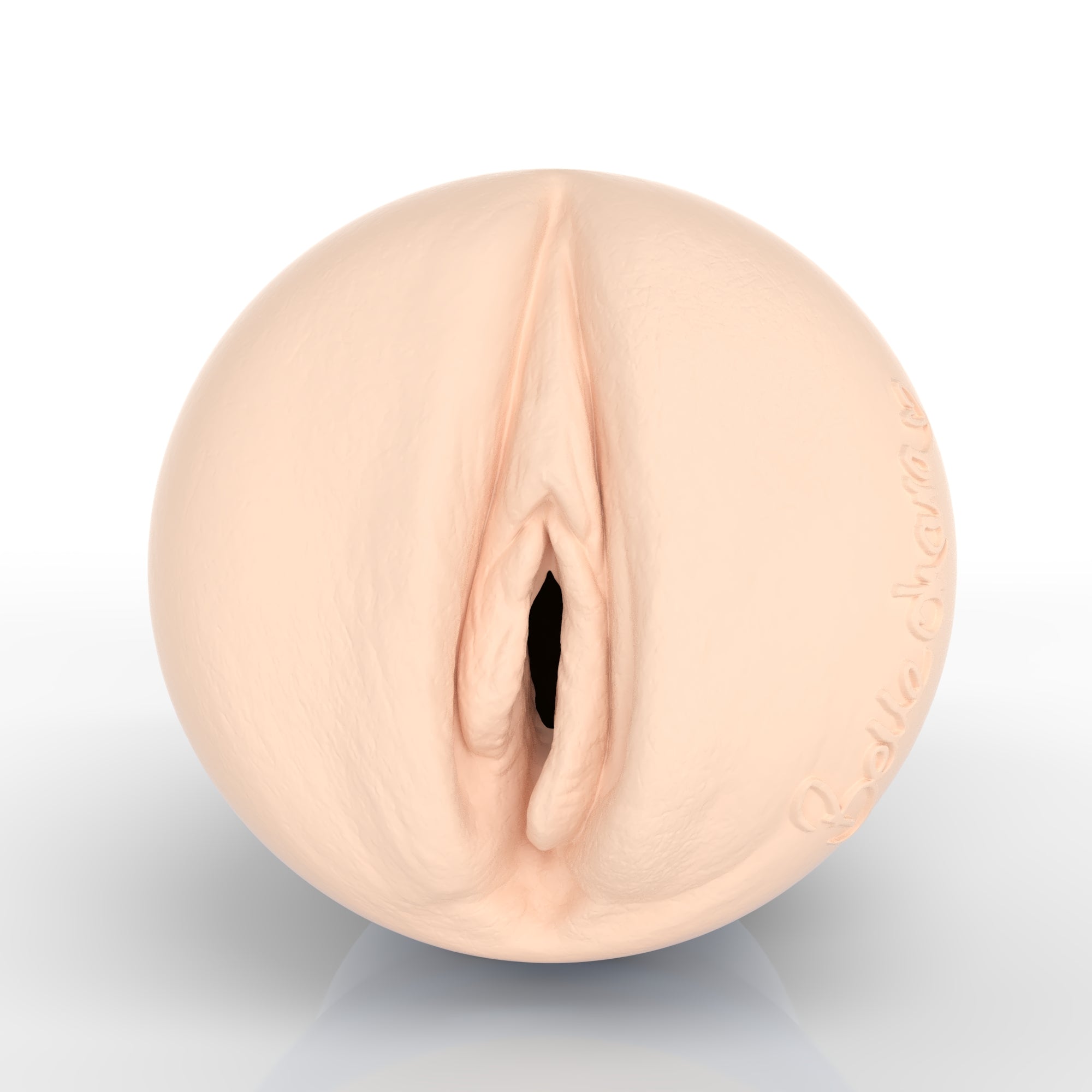 fleshlight-girls-belle-ohara-masturbateur-fansly-lady image 2