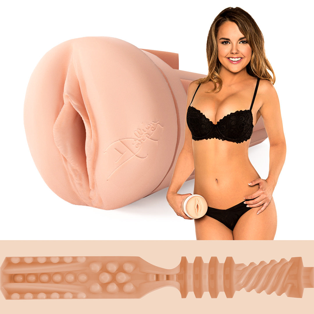 fleshlight-girls-dillion-harper-masturbateur-crush-vaginal-avec-tui image 2