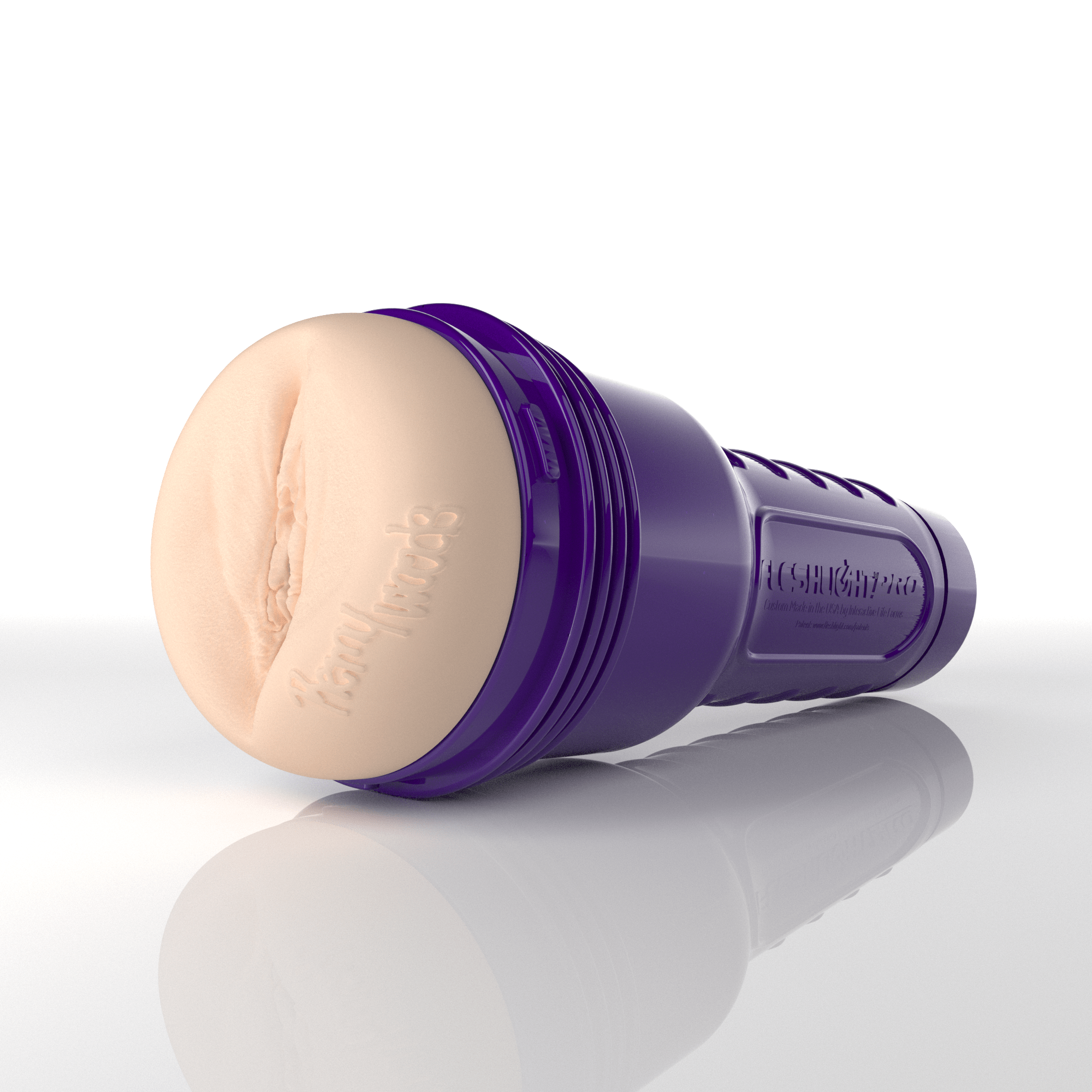 fleshlight-pro-remy-woods-masturbateur-vagin-allure-lady image 3