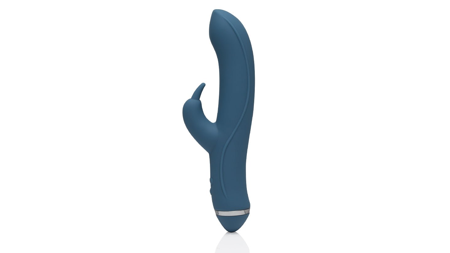fleshlight-vibrators-iris-bloom-power-rabbit-vibromasseur-double-stimulation image 2
