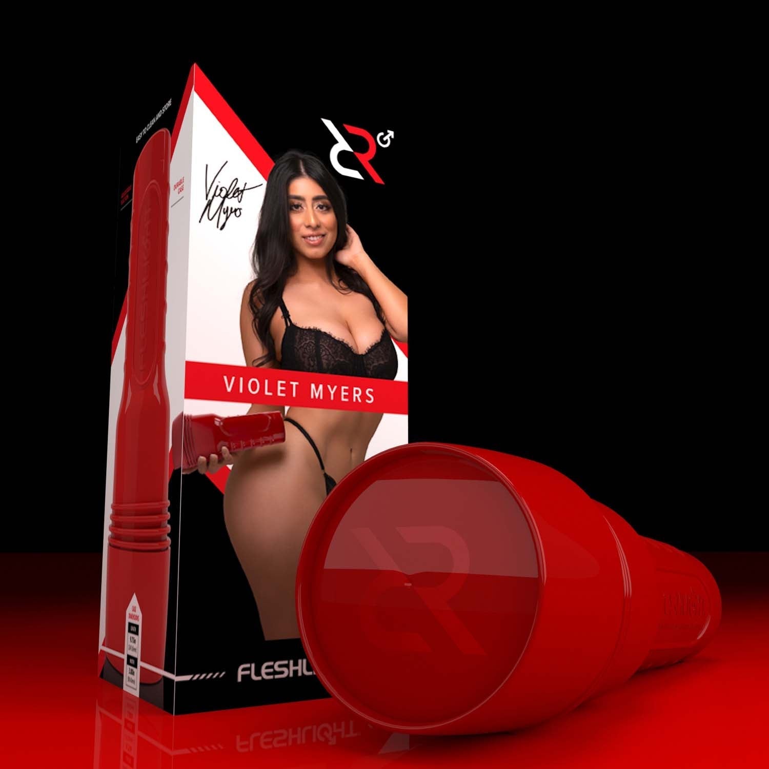 fleshlight-girls-violet-myers-ricky-s-room-masturbateur image 4