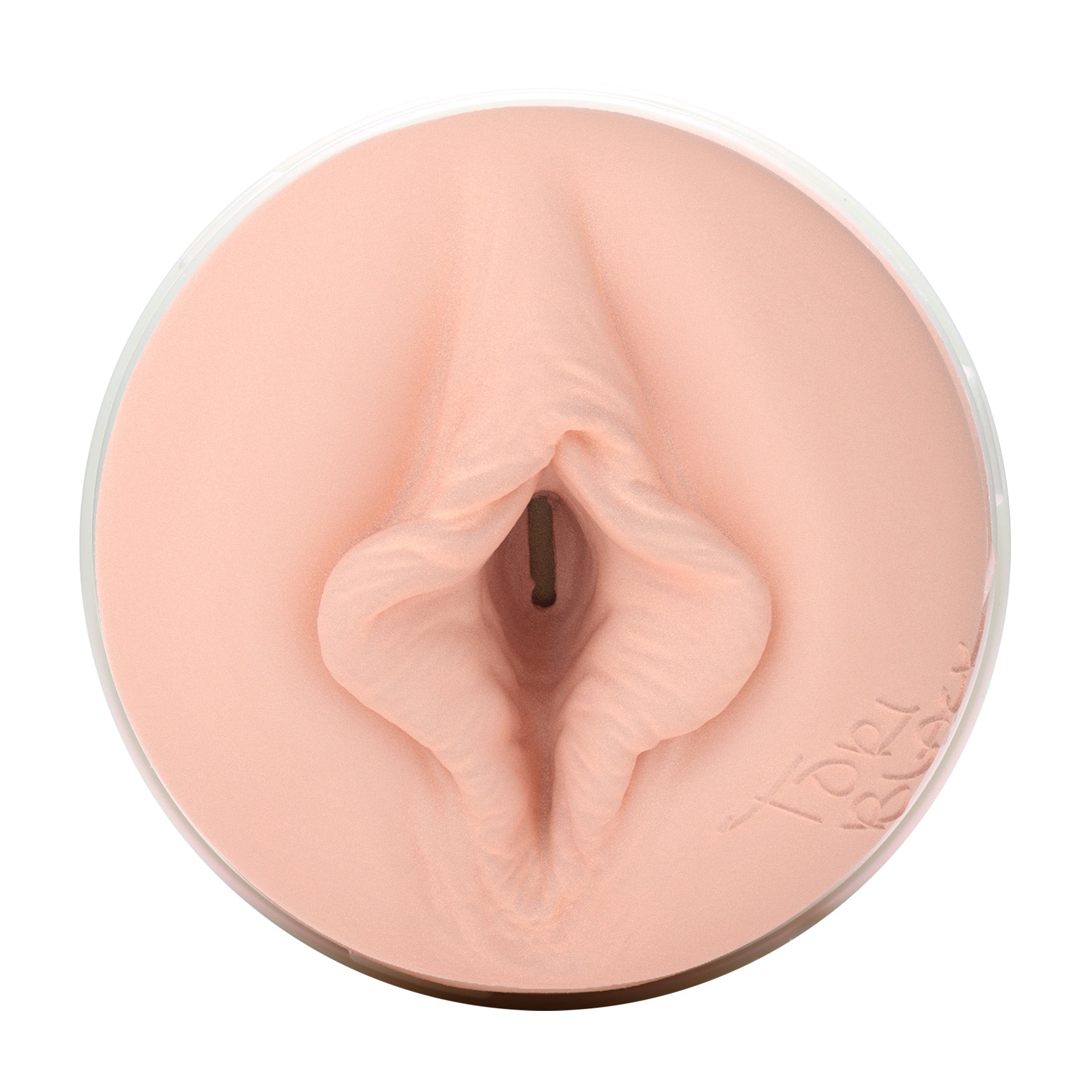 fleshlight-girls-tori-black-masturbateur-torrid-lady-avec-boitier image 2