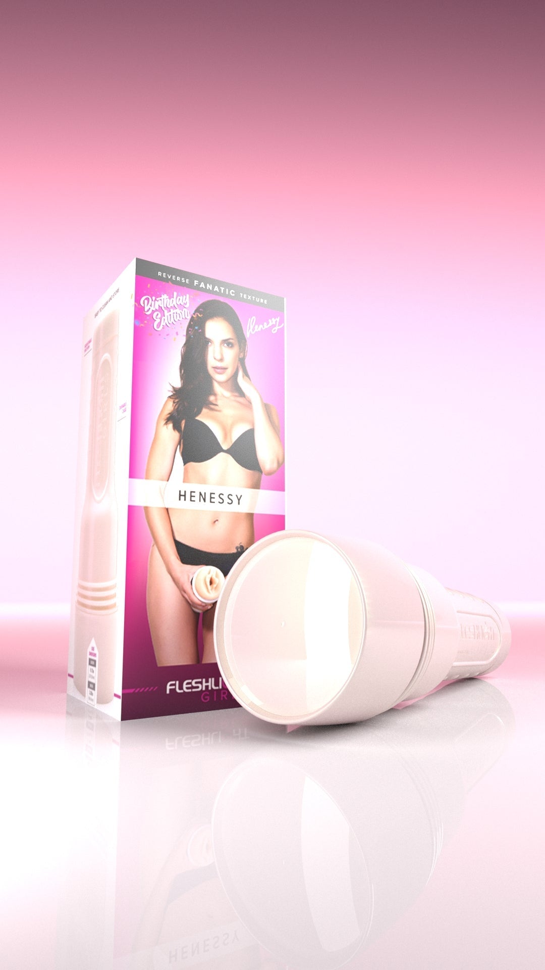 fleshlight-girls-henessy-birthday-cake-masturbateur-vagin image 7