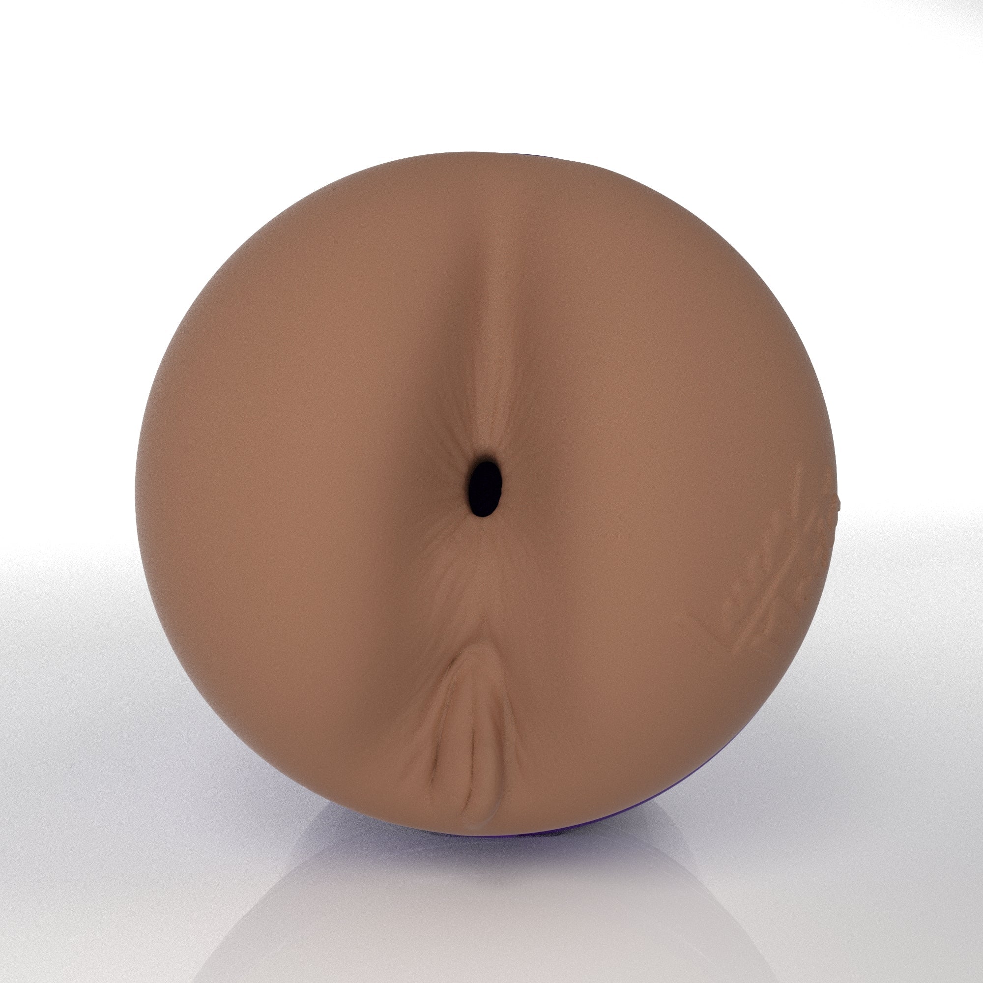 fleshlight-pro-lucy-mochi-masturbateur-anus-allure image 7