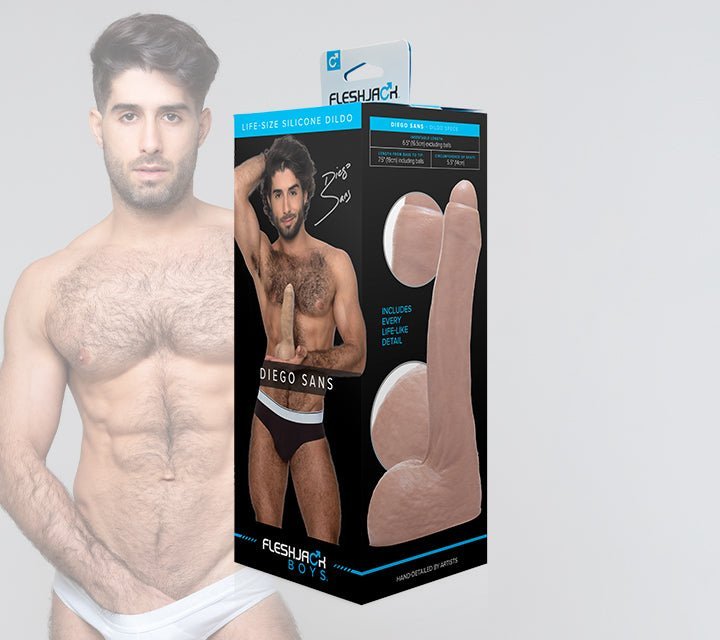 fleshlight-fleshjack-boys-diego-sans-dildo-silicone-19-cm image 4