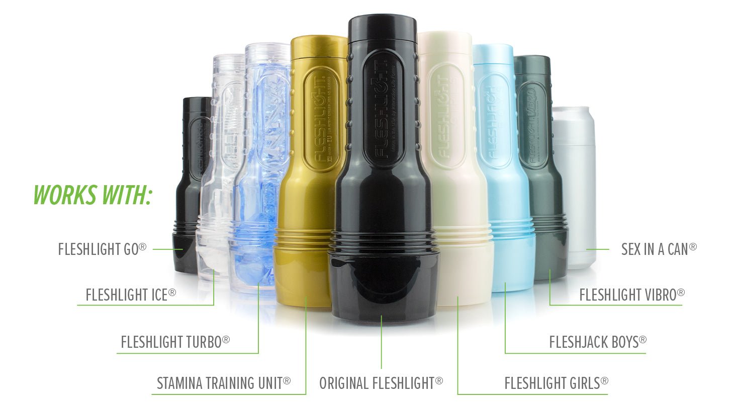fleshlight-launch-universal-stimulateur-automatique-mains-libres image 5