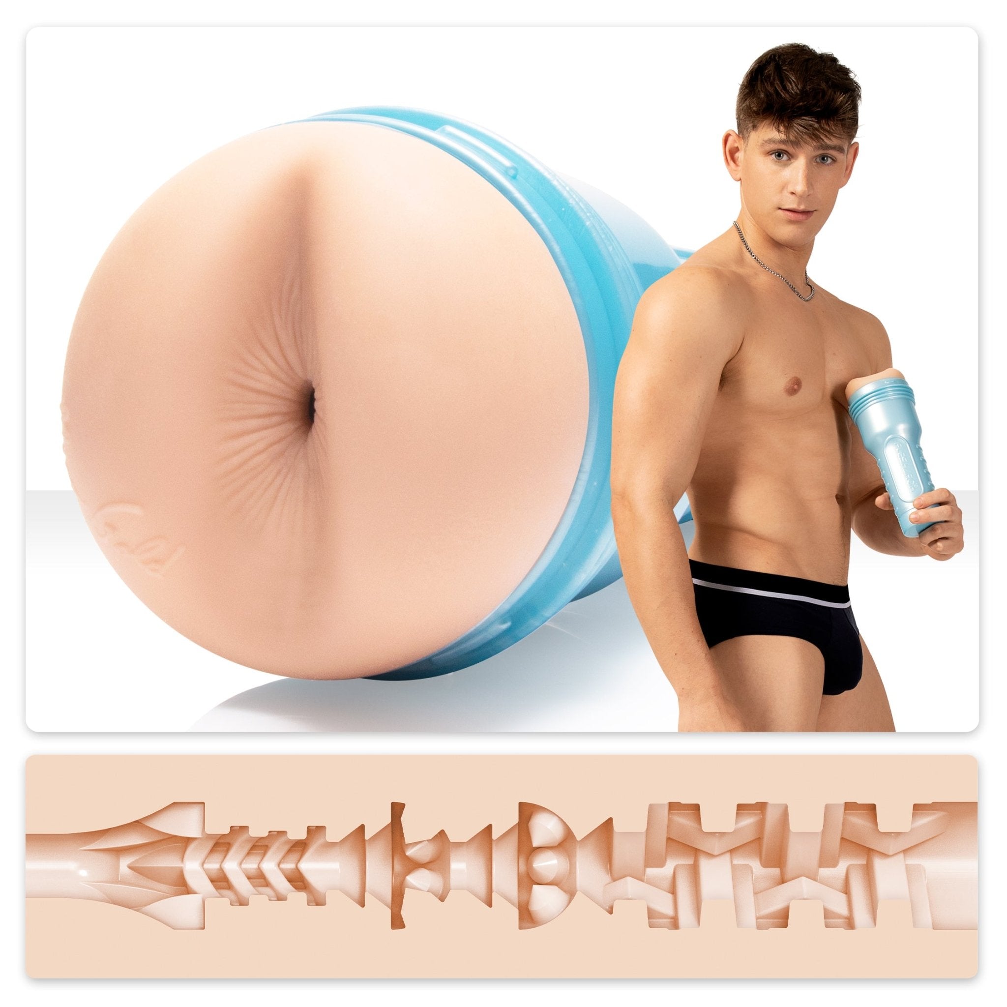 fleshjack-boys-reno-gold-masturbateur-golden-boy-anal image 5