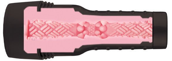 fleshlight-go-surge-lady-masturbateur-compact-voyage image 2