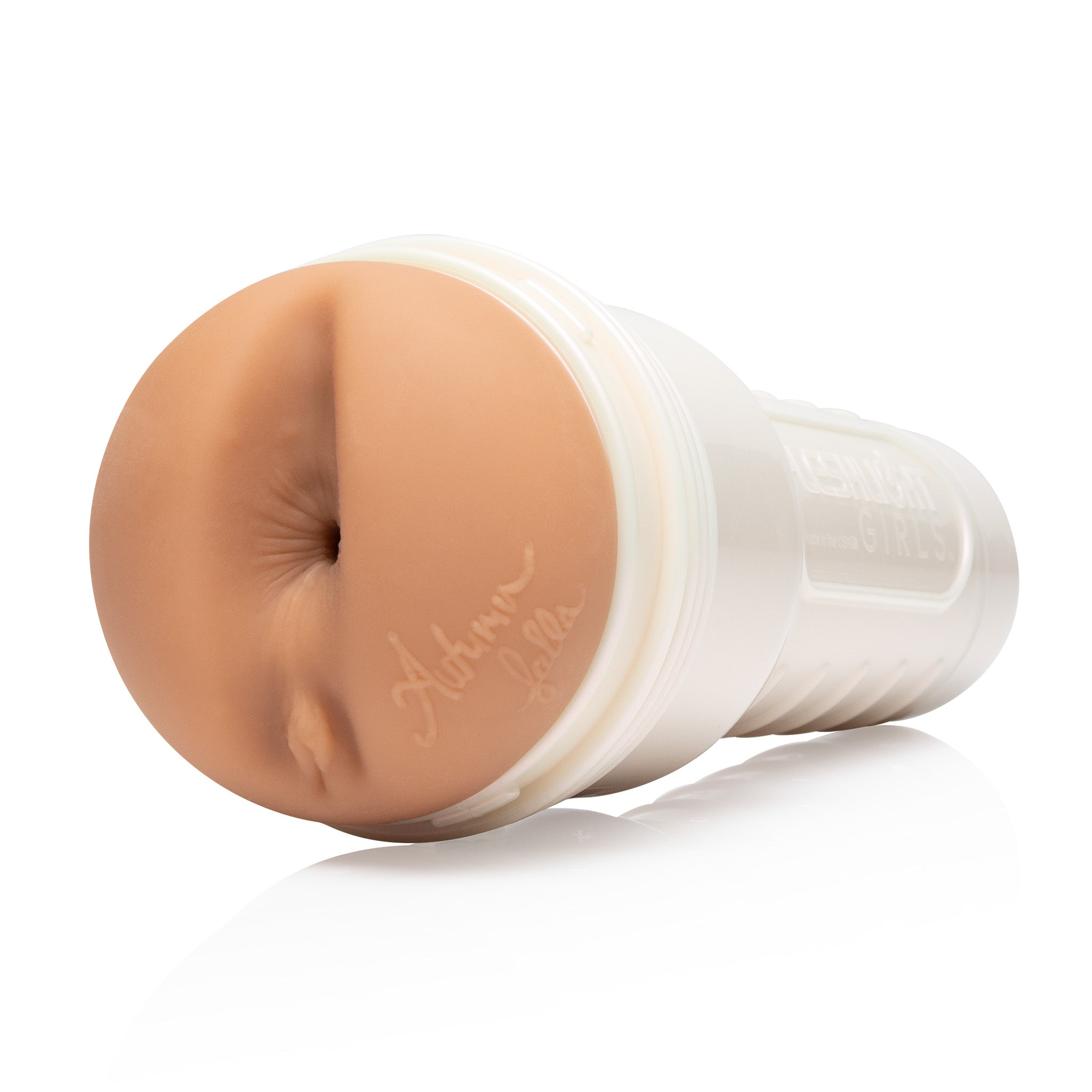 fleshlight-girls-autumn-falls-masturbateur-cream-avec-tui image 7