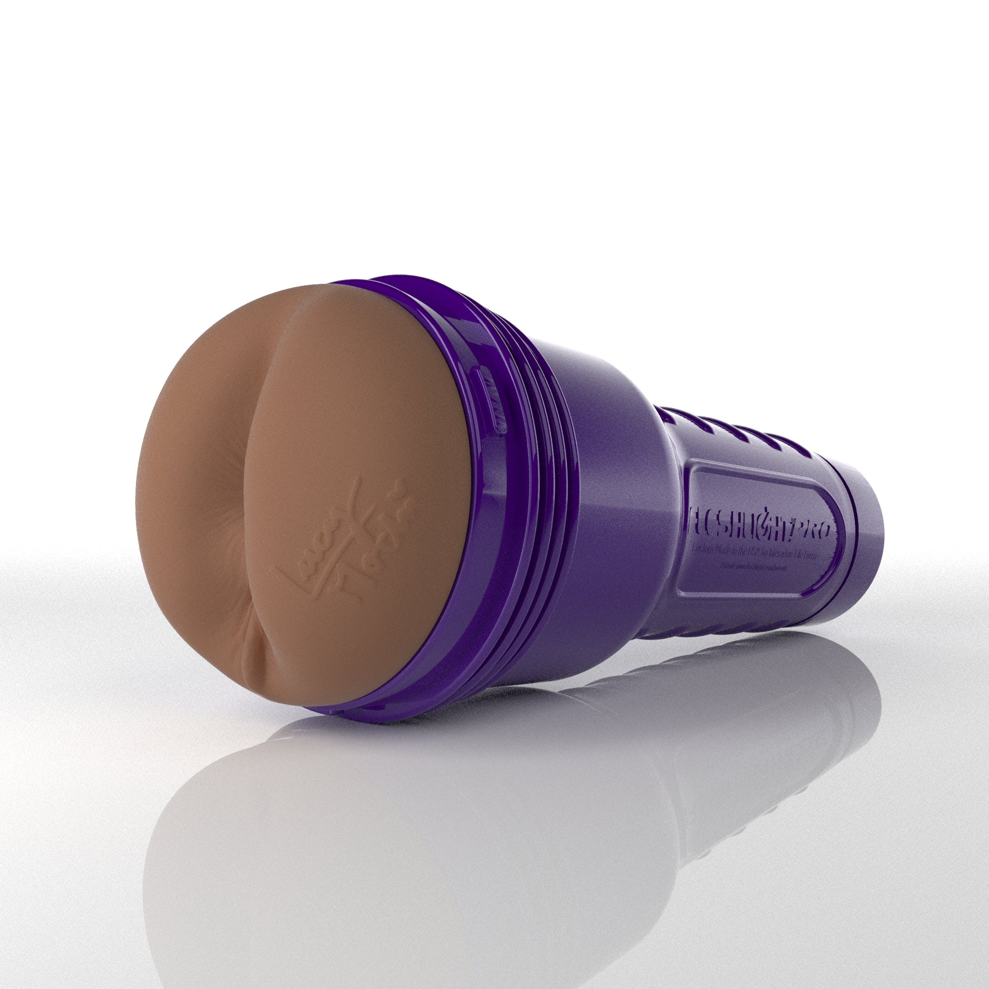 fleshlight-pro-lucy-mochi-masturbateur-anus-allure image 8
