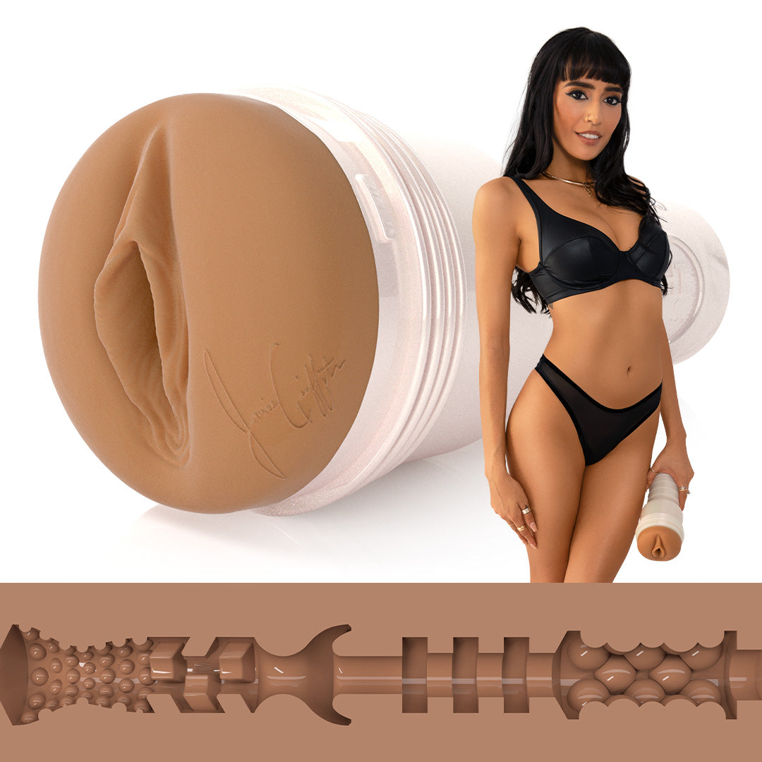 fleshlight-girls-janice-griffith-masturbateur-vaginal-eden image 2