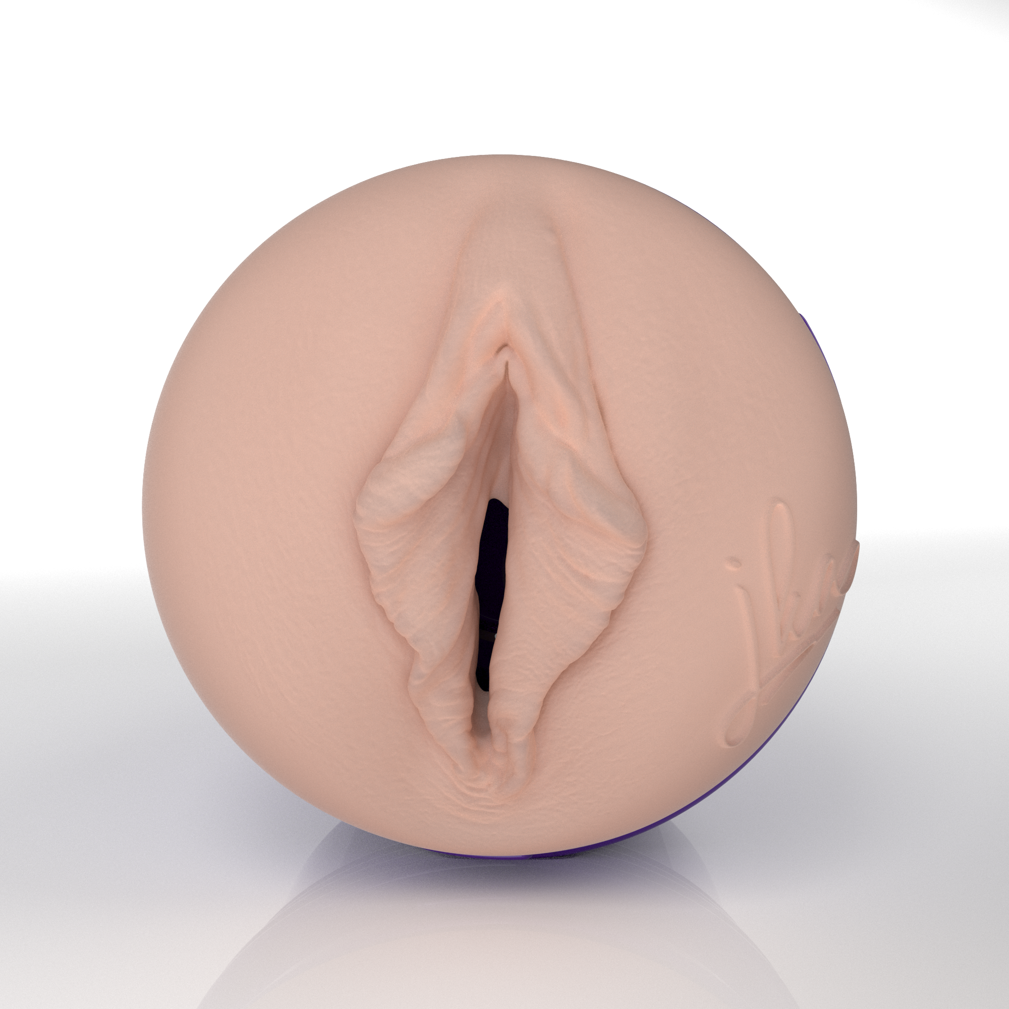 fleshlight-pro-ika-dauria-masturbateur-vagin-lady-allure image 2