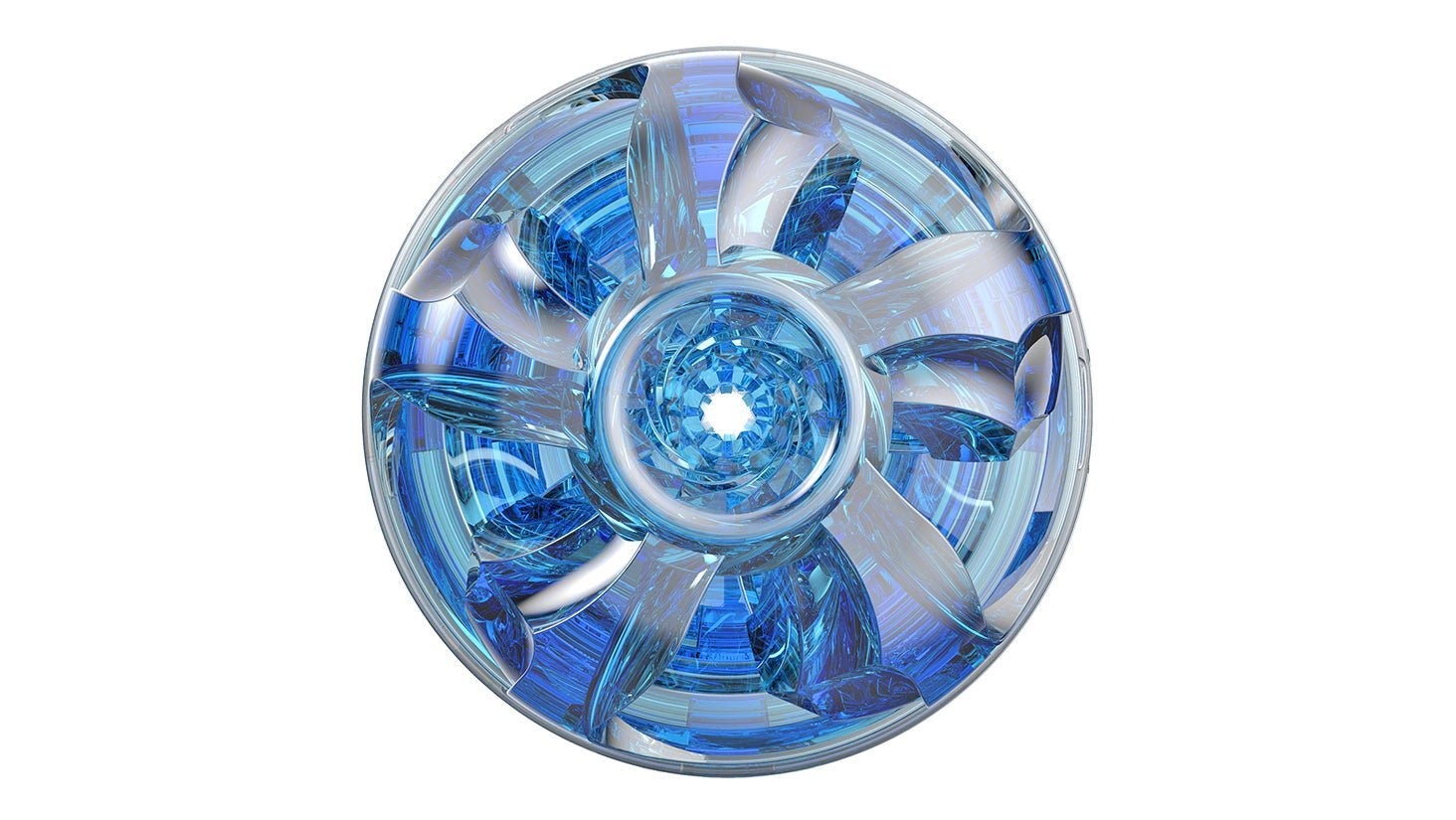 fleshlight-turbo-throttle-blue-ice-masturbateur-bouche image 2