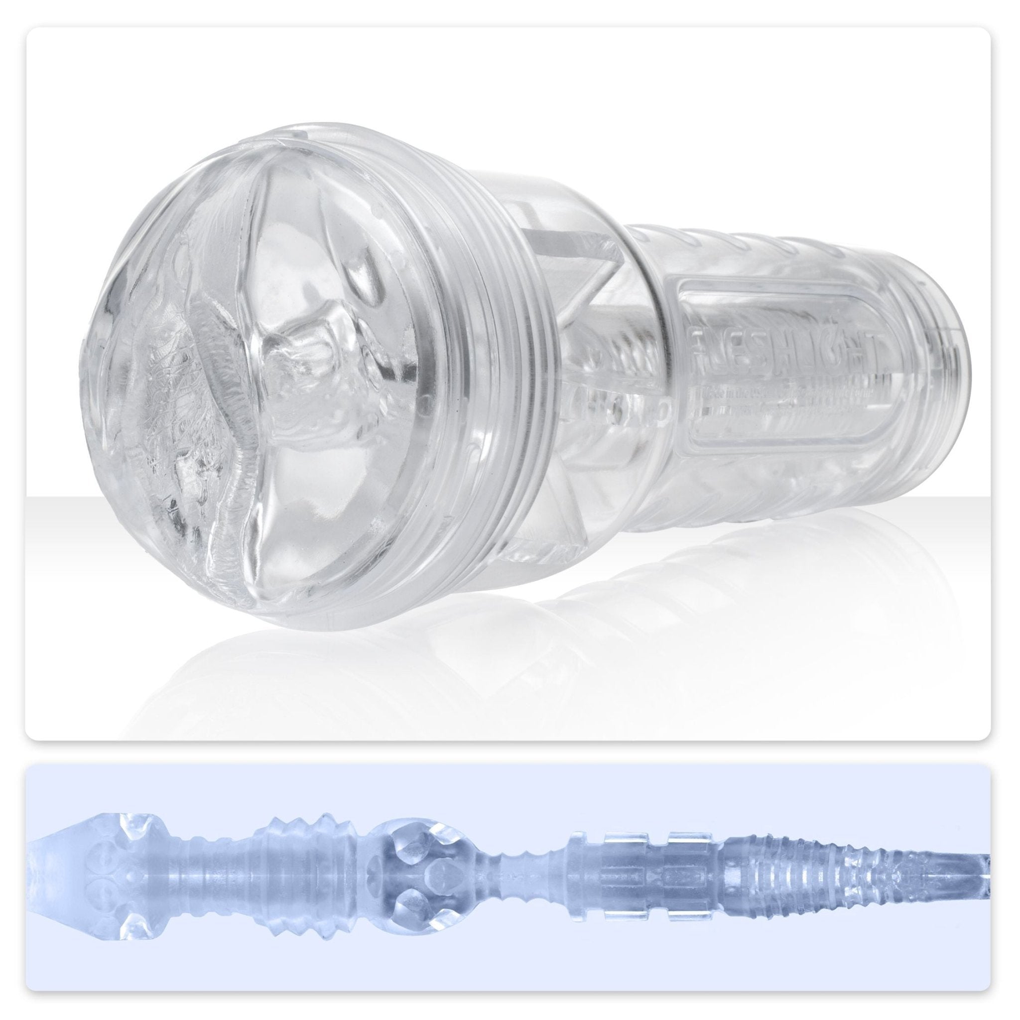 fleshlight-ice-ice-lady-masturbateur-transparent-lady image 1