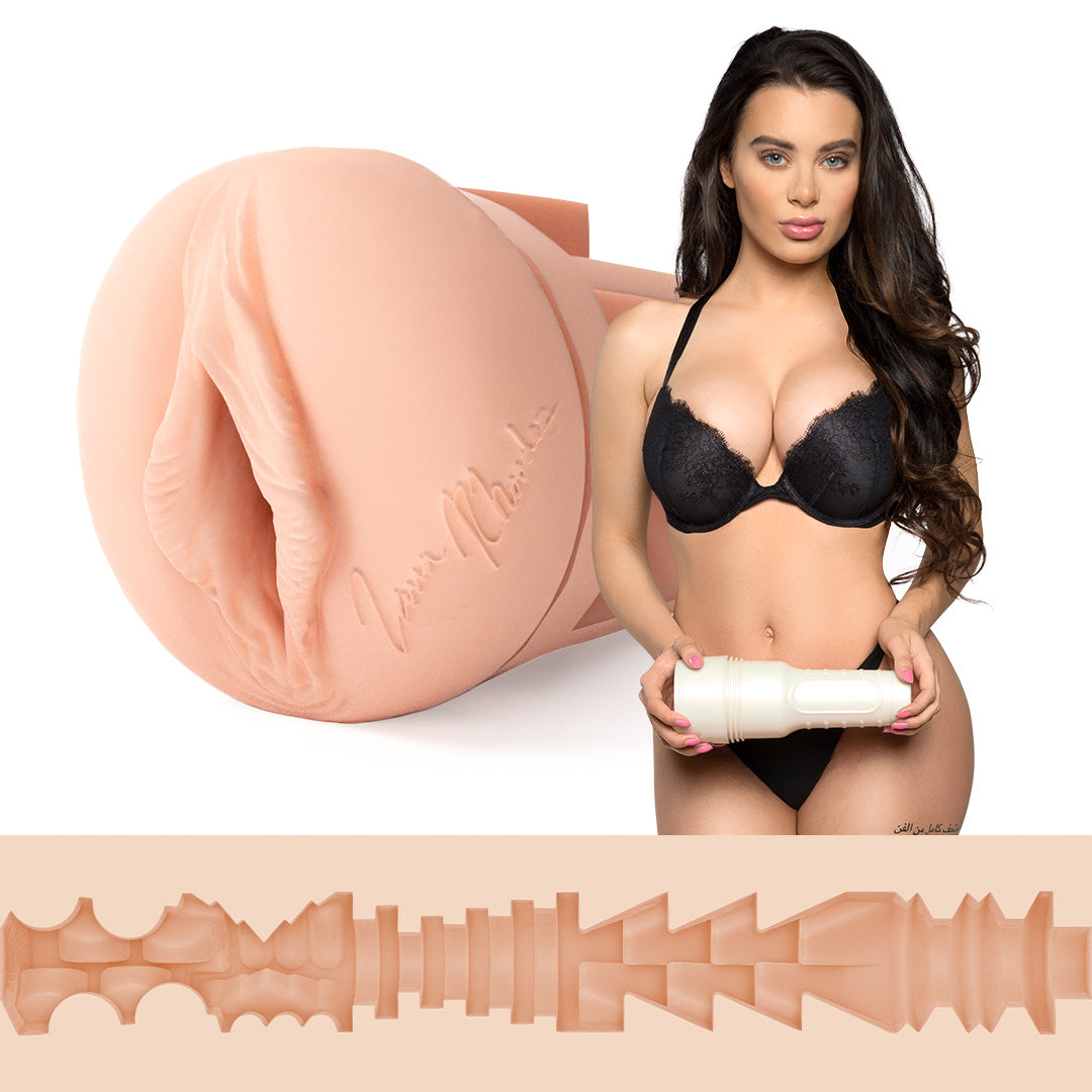fleshlight-girls-lana-rhoades-masturbateur-destiny-lady-tui image 5