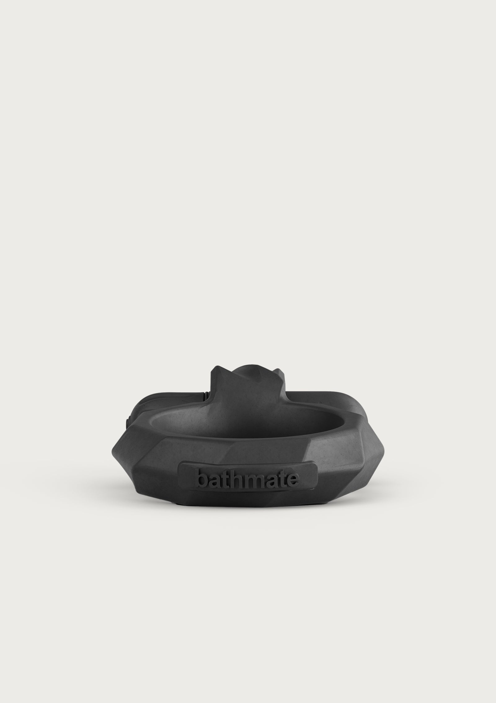 bathmate-maximus-vibe-anneau-vibrant-45mm-10-vibrations image 4