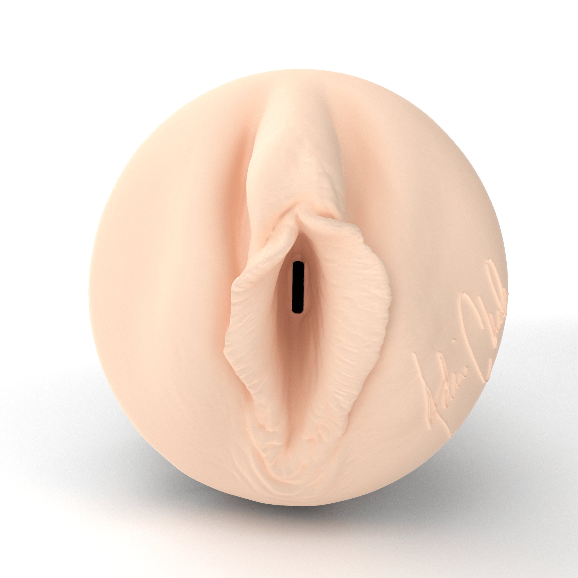 fleshlight-girls-adriana-chechik-vixen-masturbateur-lady-collector image 2