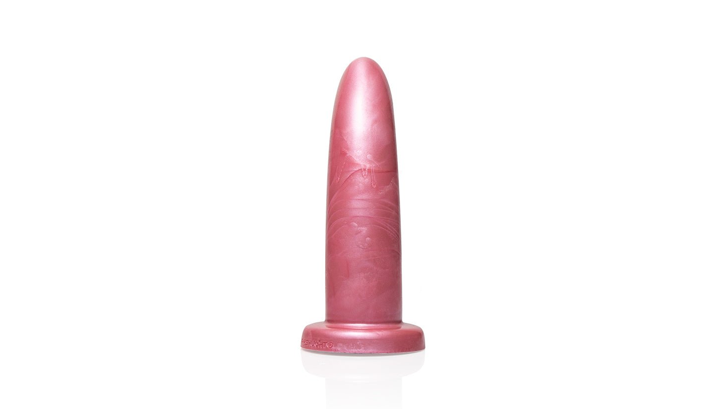 fleshlight-golden-rose-gode-r-aliste-rose-herspot image 3