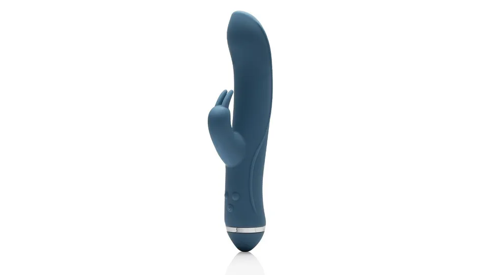 fleshlight-vibrators-iris-bloom-power-rabbit-vibromasseur-double-stimulation image 1