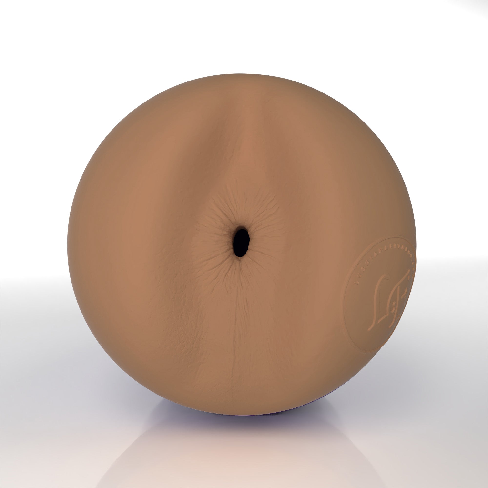 fleshlight-pro-lushianafitness-masturbateur-butt-allure image 2