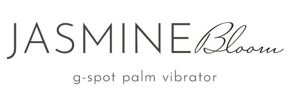 fleshlight-herspot-jasmine-bloom-vibromasseur-point-g-paume image 6