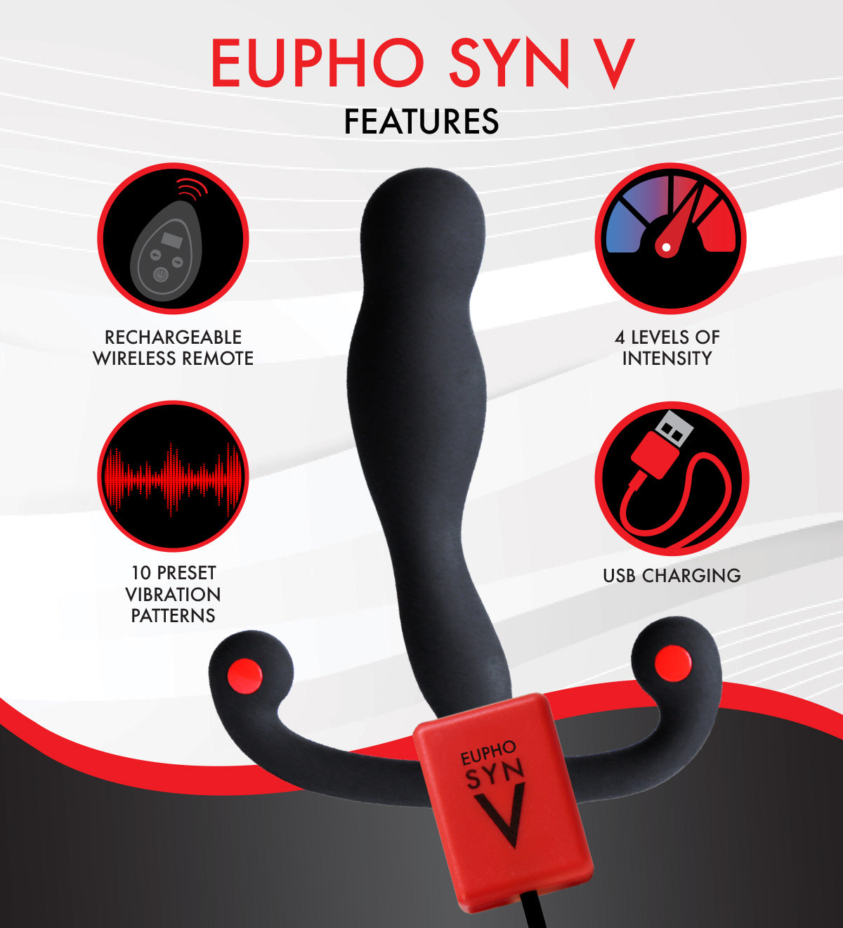 aneros-eupho-syn-v-masseur-prostate-vibrant-compact image 3