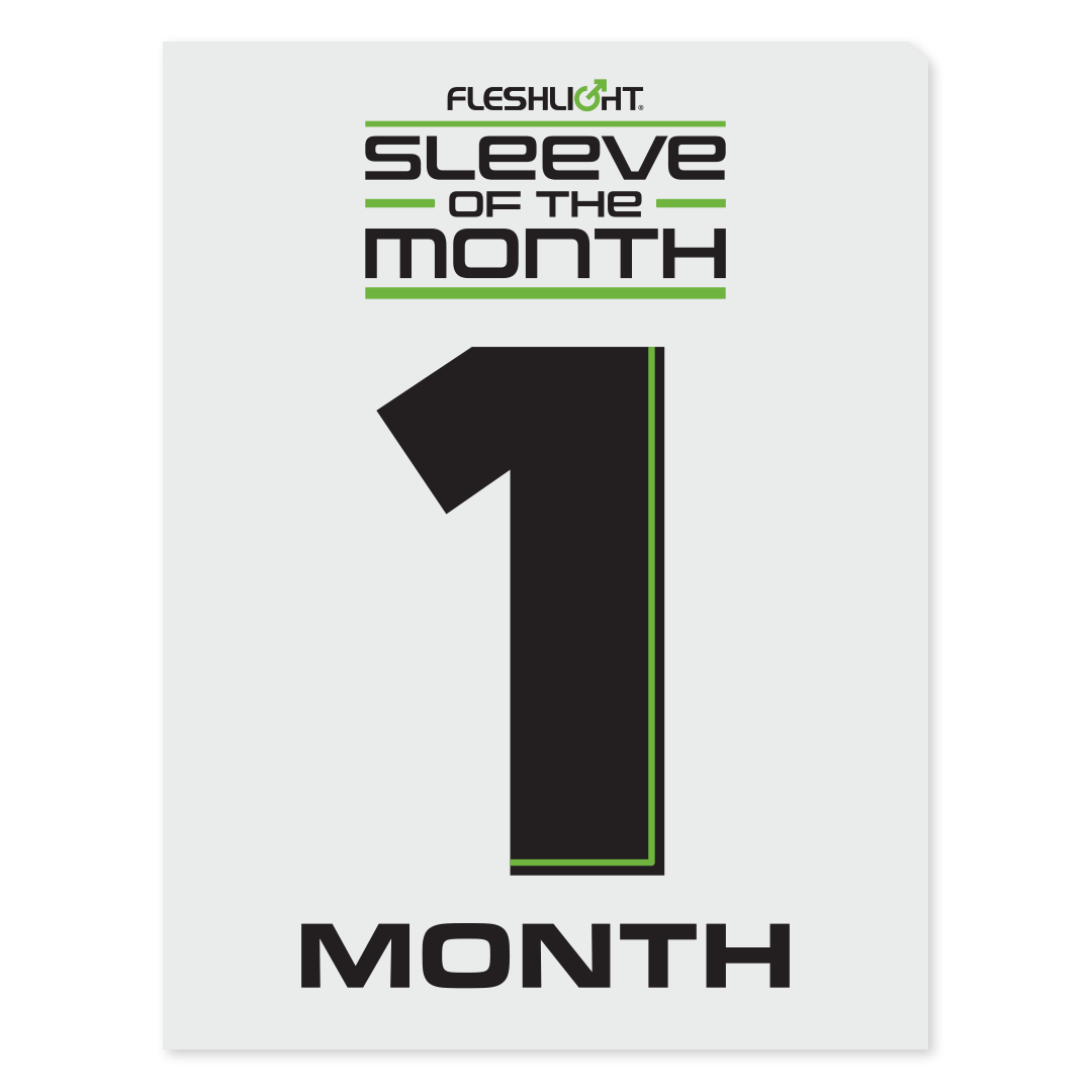 fleshlight-sleeves-sleeve-of-the-month-manchon-1-mois-r-aliste image 1