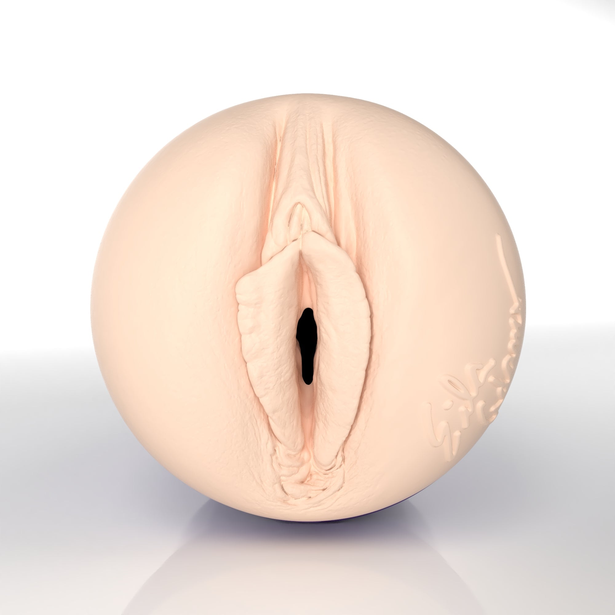 fleshlight-pro-eila-adams-masturbateur-vagin-allure image 2