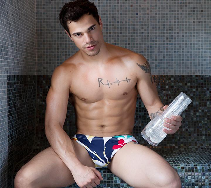 fleshjack-boys-levi-karter-masturbateur-anal-explosive image 6
