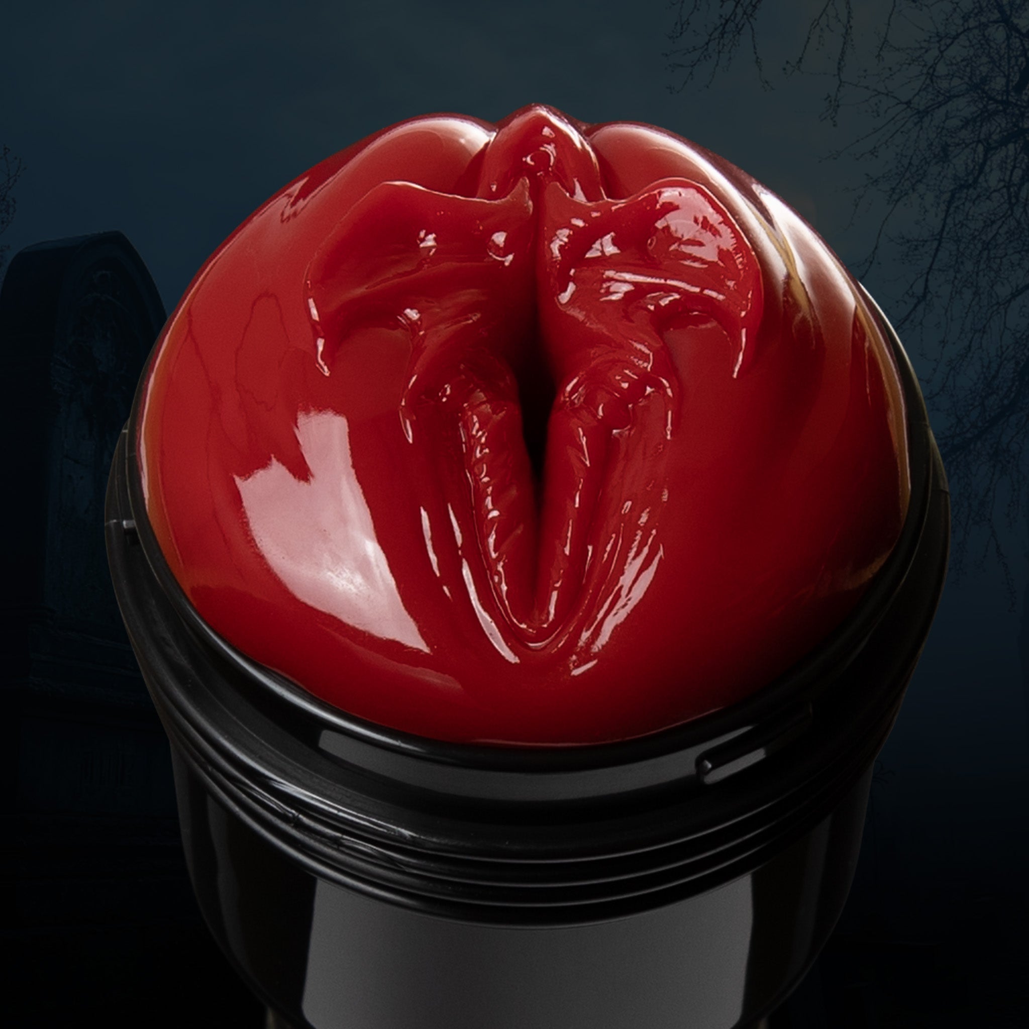 fleshlight-classics-immorta-vampiress-stroker-vampire image 3
