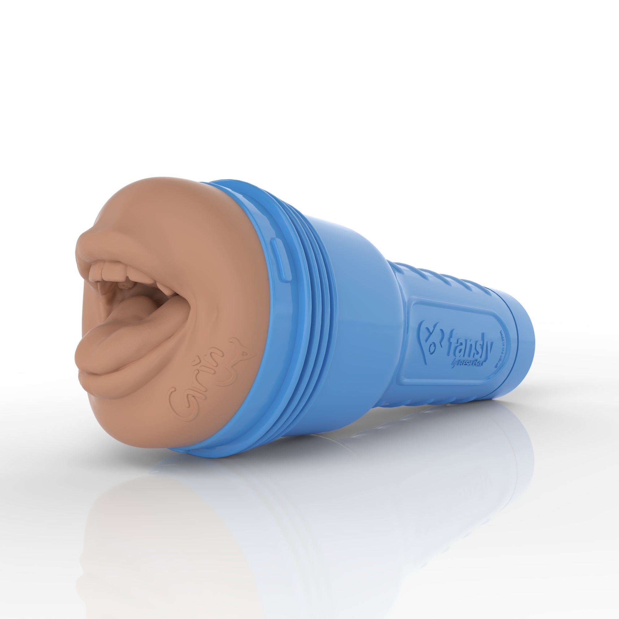 fleshlight-girls-kawaiigrin-masturbateur-bouche-exclusive-fansly image 3
