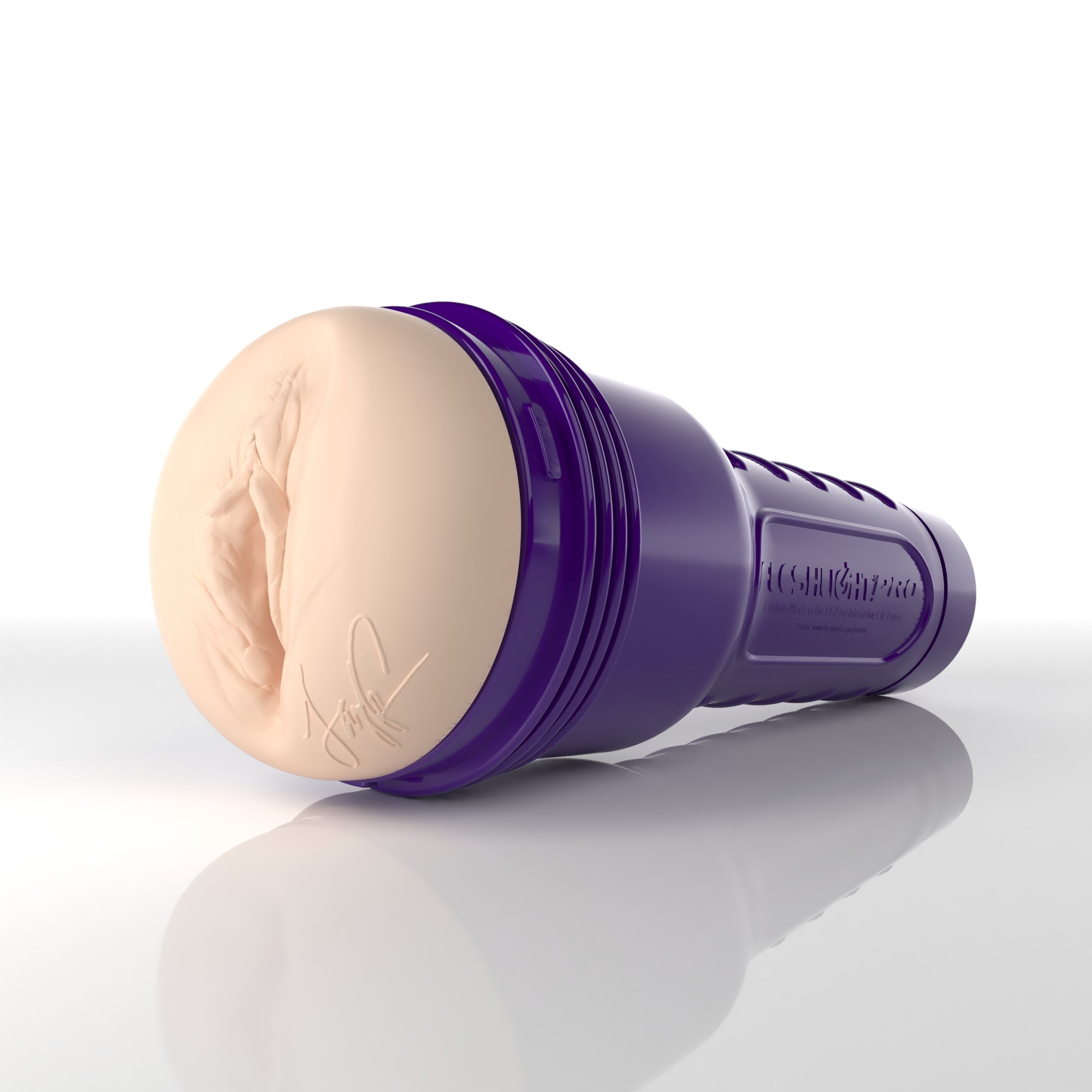 fleshlight-pro-taylorg-tnt-masturbateur-homme-lady-allure image 4