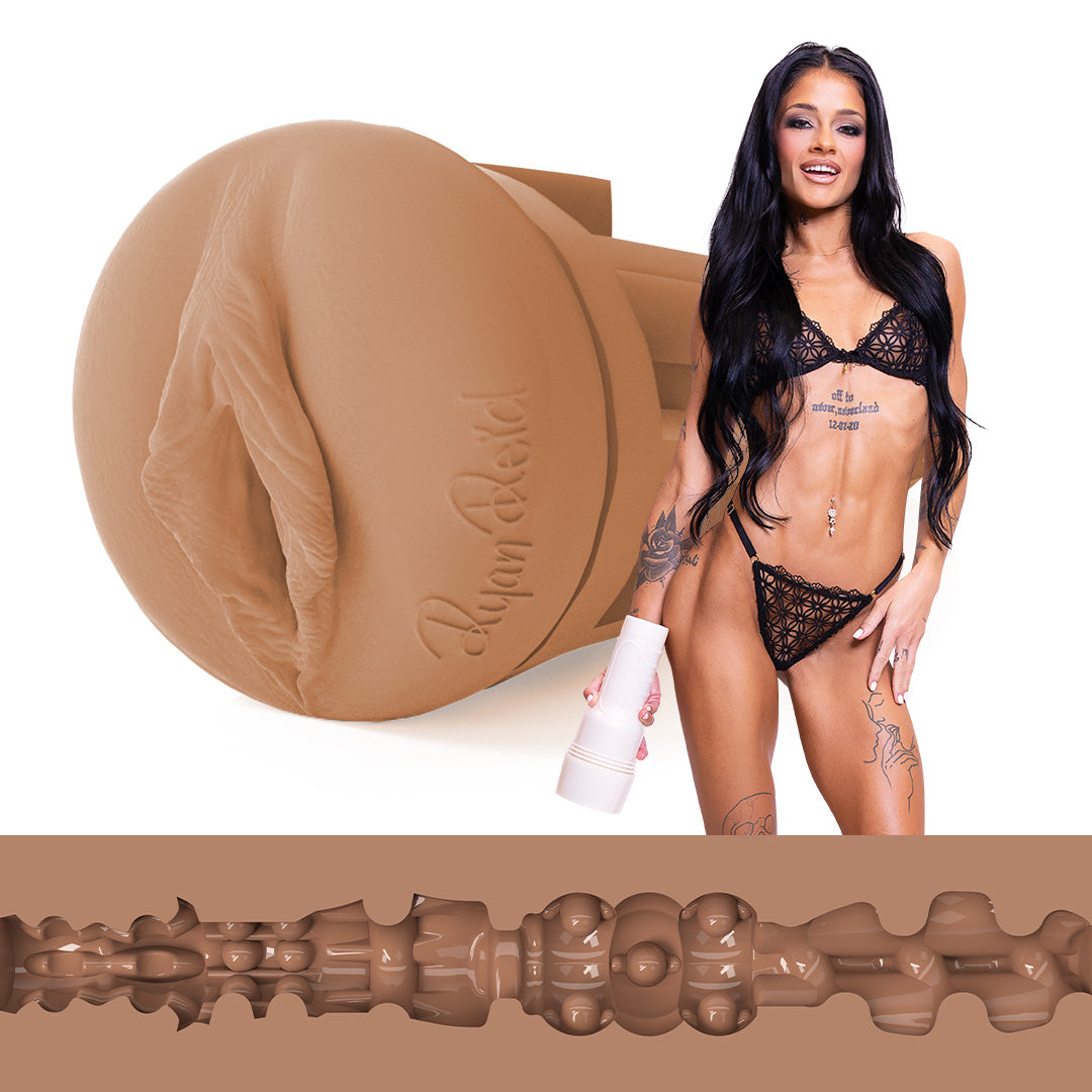 fleshlight-girls-ryan-reid-masturbateur-fairway-lady-avec-boitier image 3
