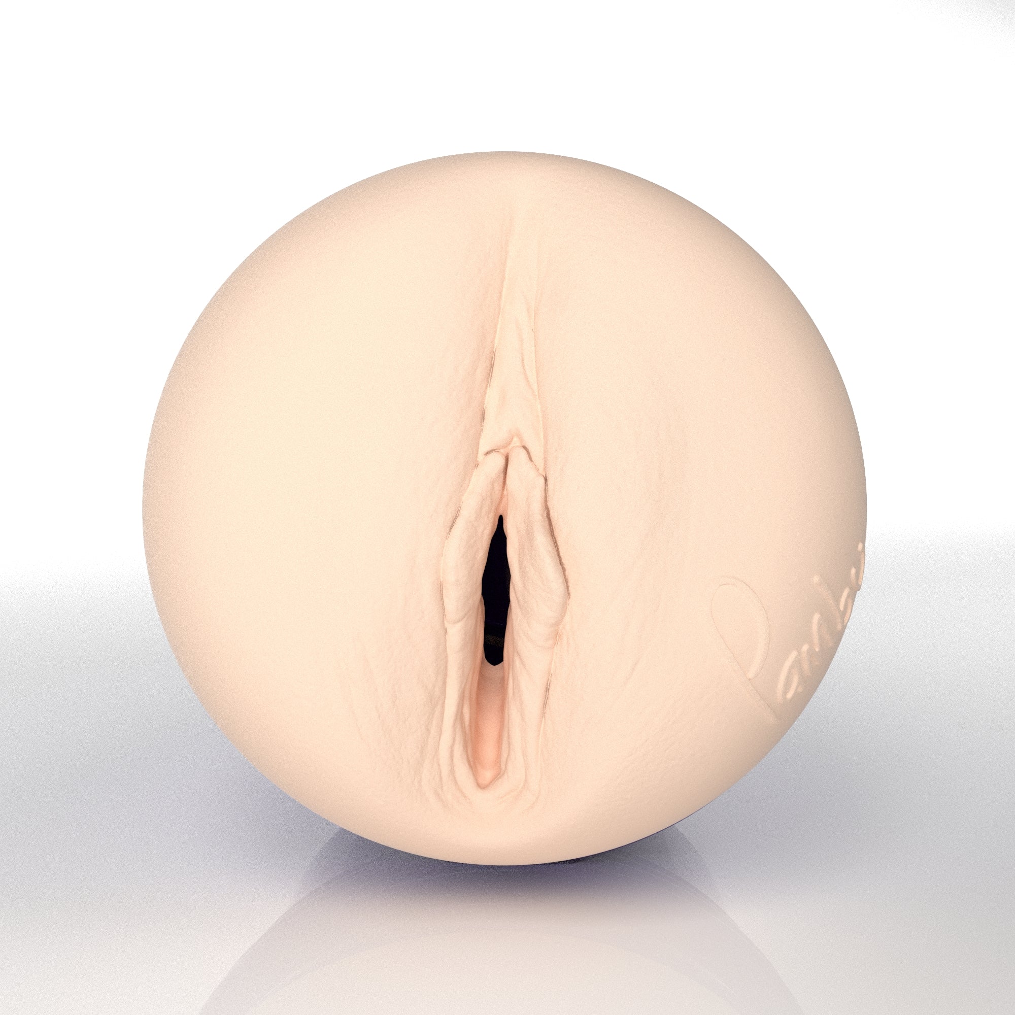 fleshlight-pro-pambu-allure-masturbateur-lady-superskin image 2