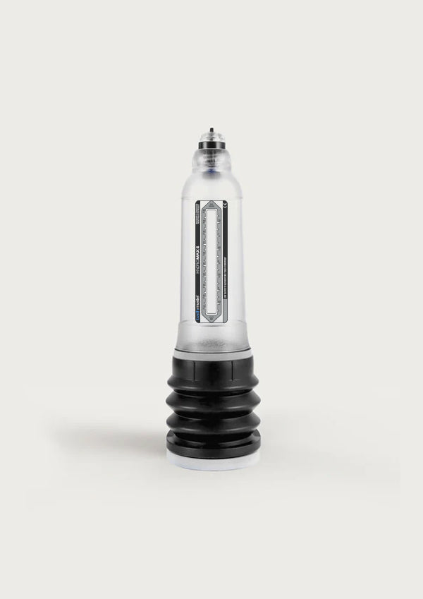bathmate-hydromax-pompe-eau-taille-7-confort-renforc image 8