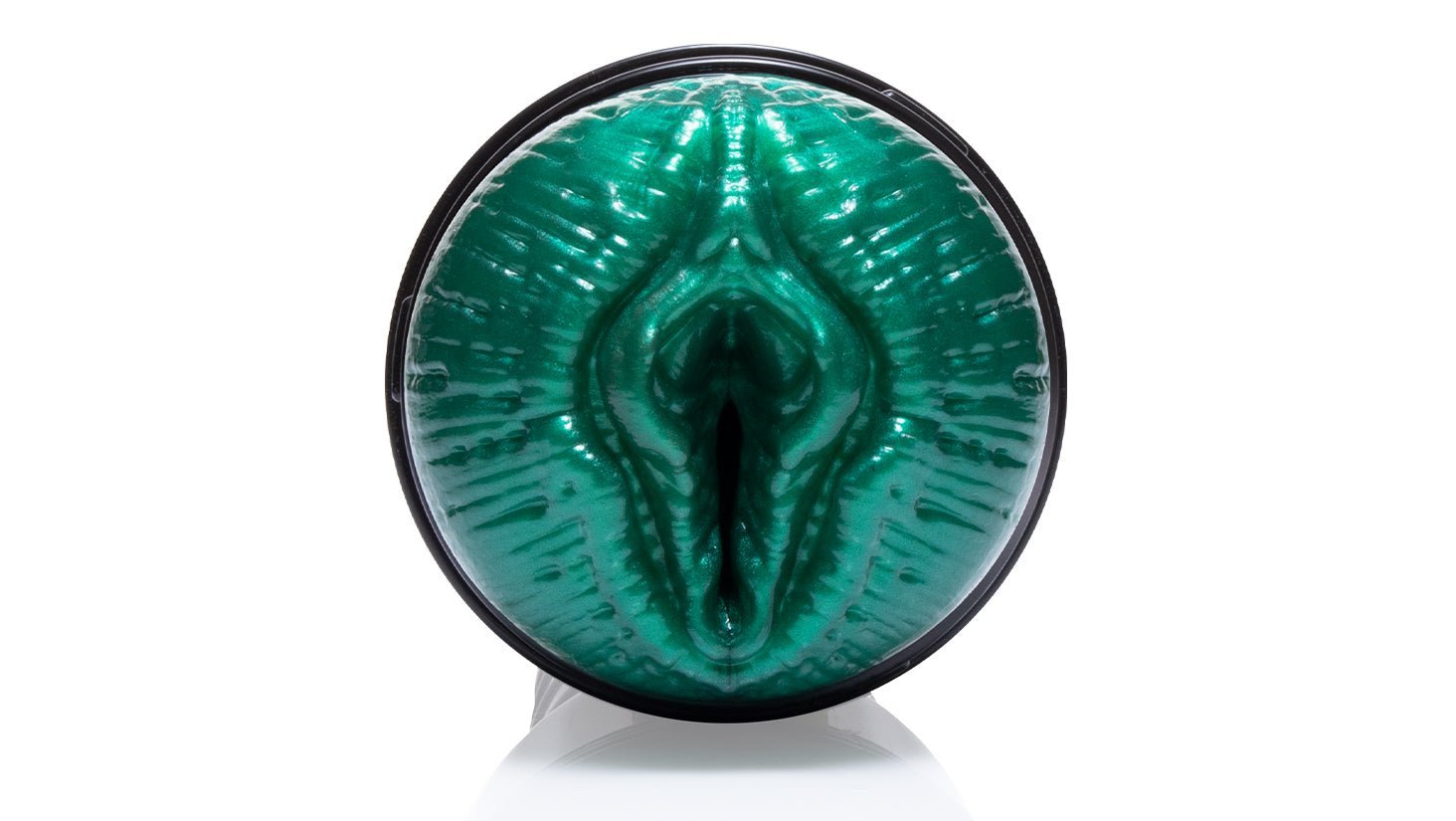 fleshlight-fantasy-alien-queen-masturbateur-homme-texture-serr-e image 2