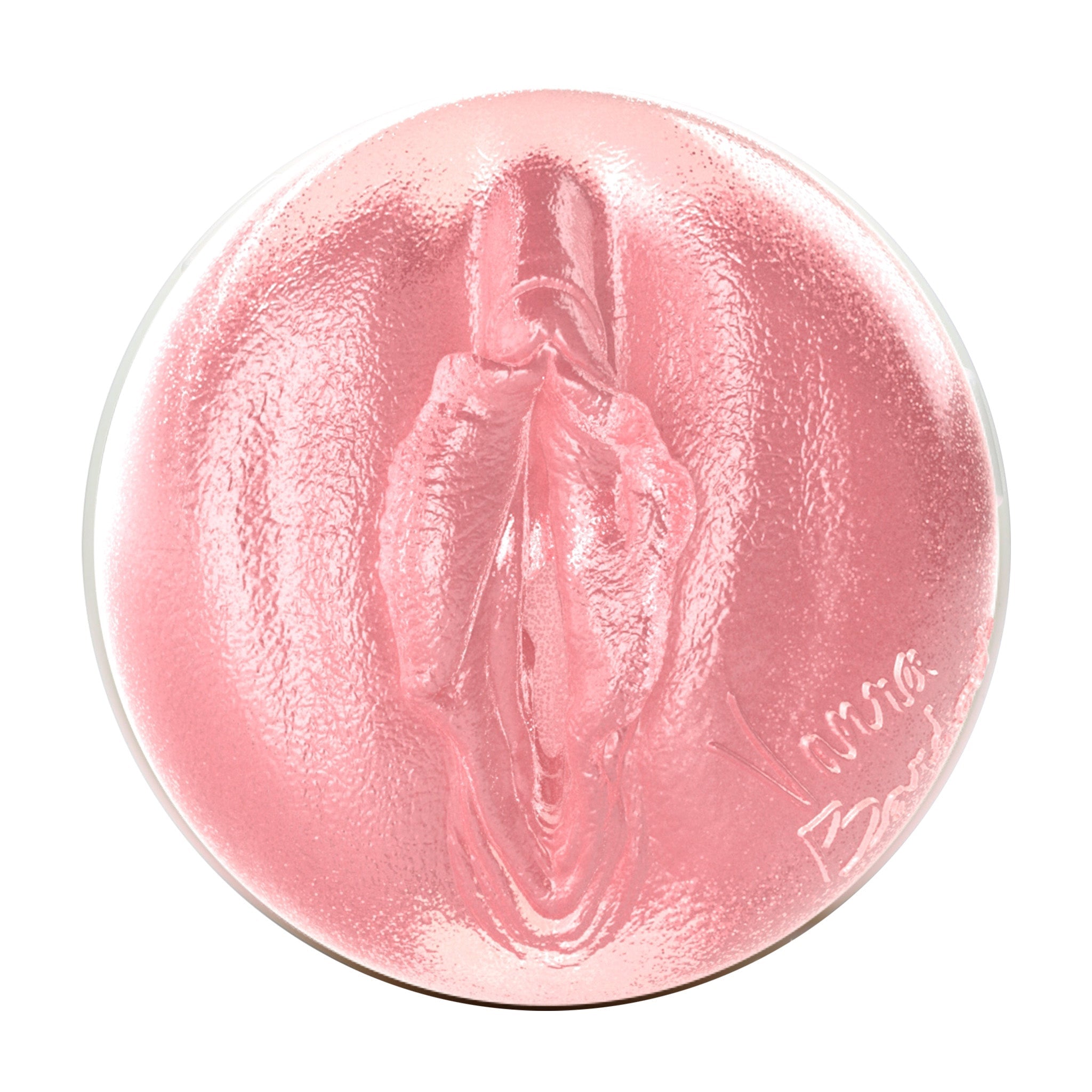 fleshlight-girls-vanna-bardot-masturbateur-dopamine-lady image 2