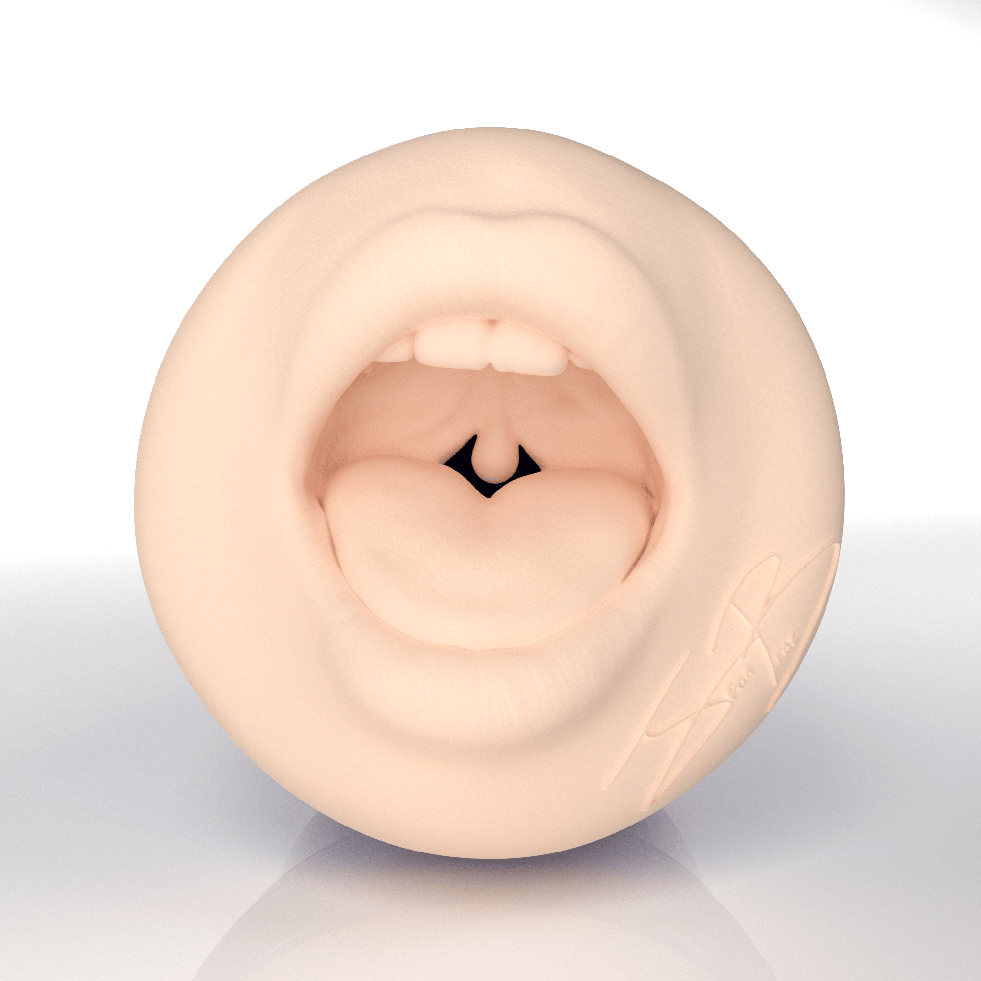 fleshlight-girls-jean-broc-masturbateur-bouche-exclusive image 2