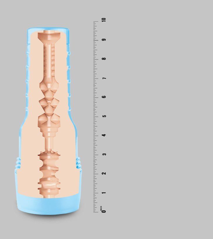 fleshlight-fleshjack-boys-malik-delgaty-masturbateur-jackhammer-anal image 3