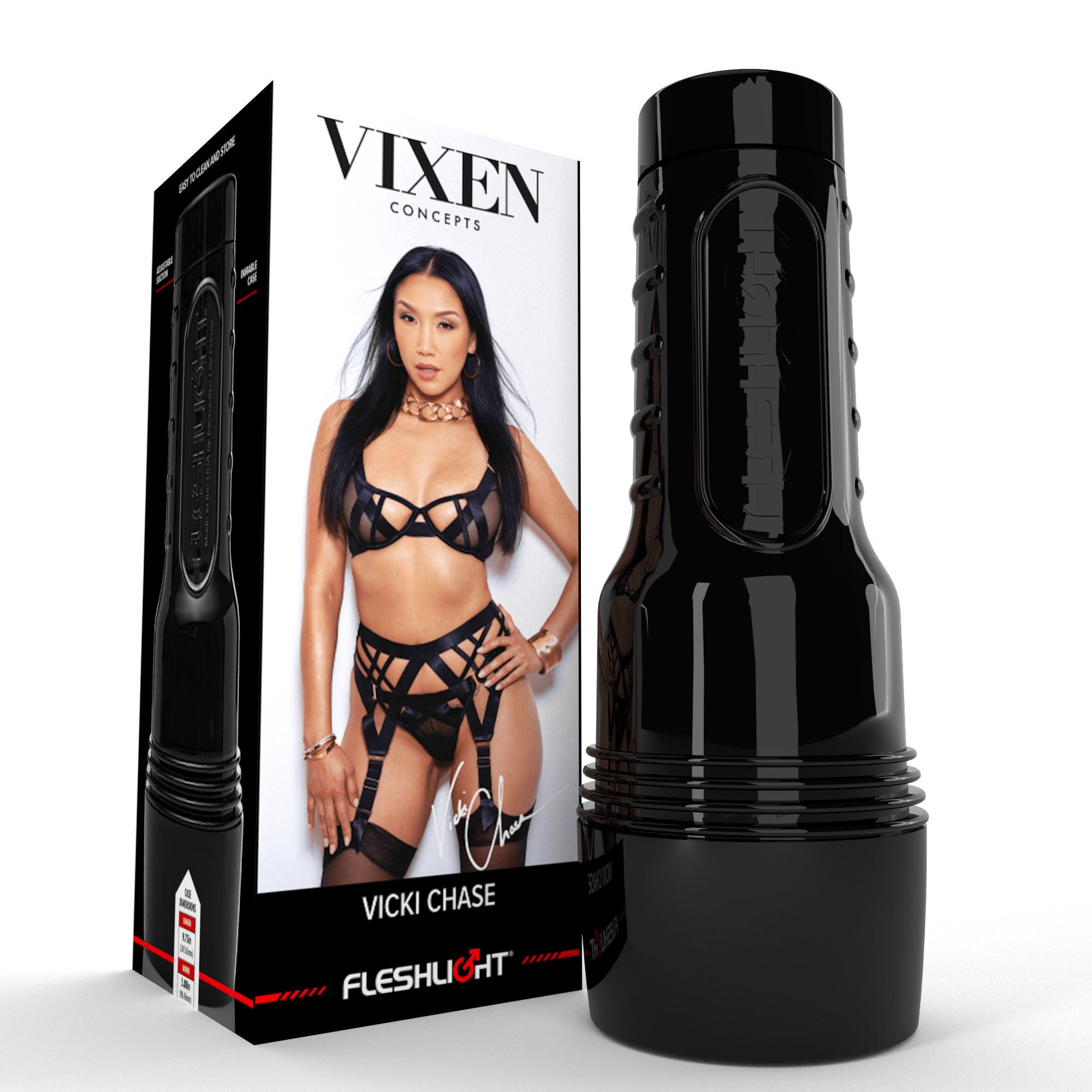 fleshlight-girls-vicki-chase-vixen-masturbateur-exclusive-lady image 4