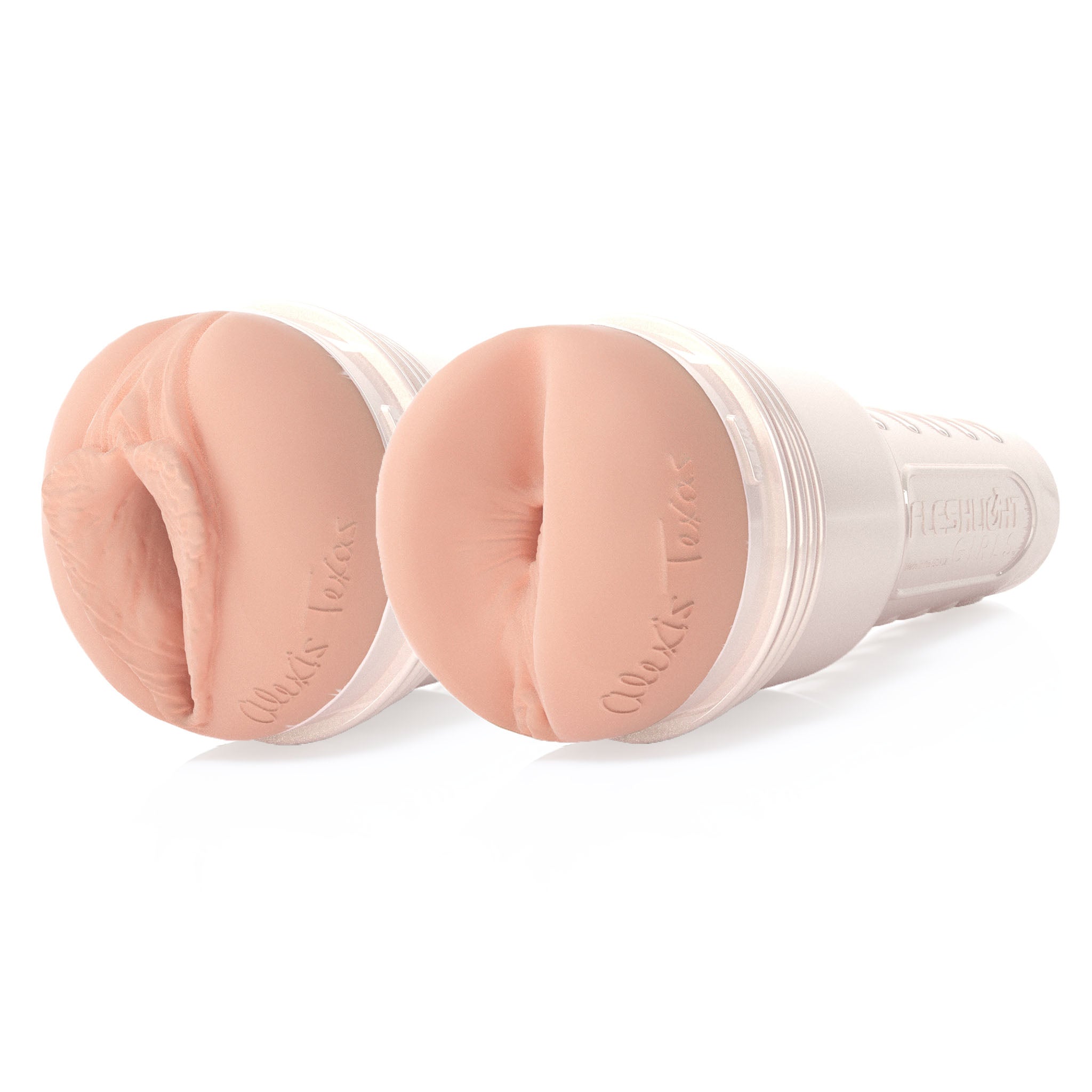 fleshlight-girls-alexis-texas-masturbateur-outlaw-lady-avec-tui image 8