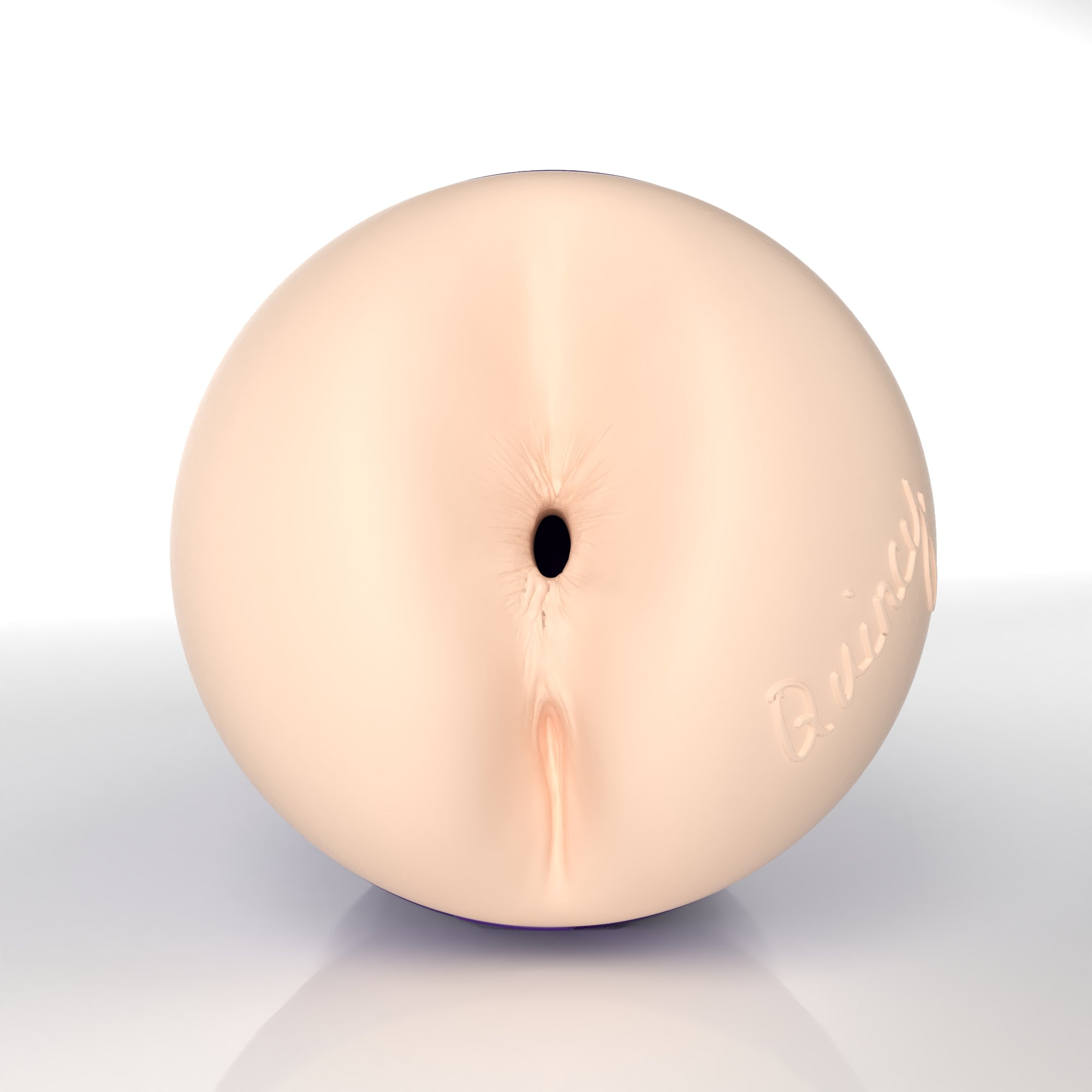 fleshlight-pro-quincy-masturbateur-anal-butt-ravage image 7