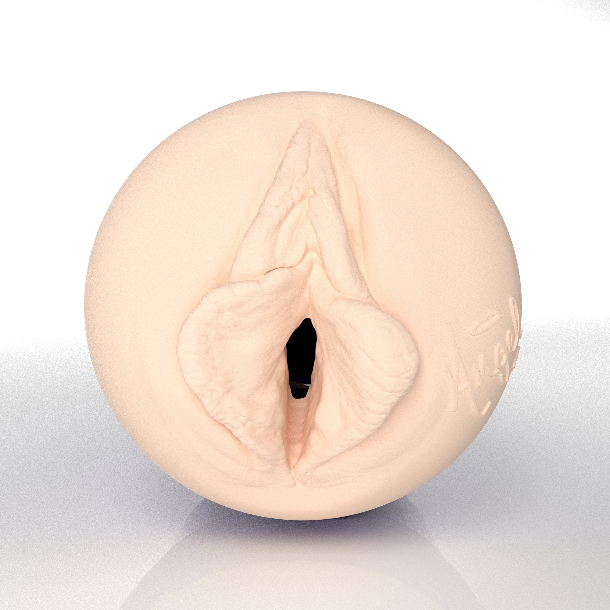 fleshlight-pro-oriental-angel-heaven-masturbateur-lady-allure image 2