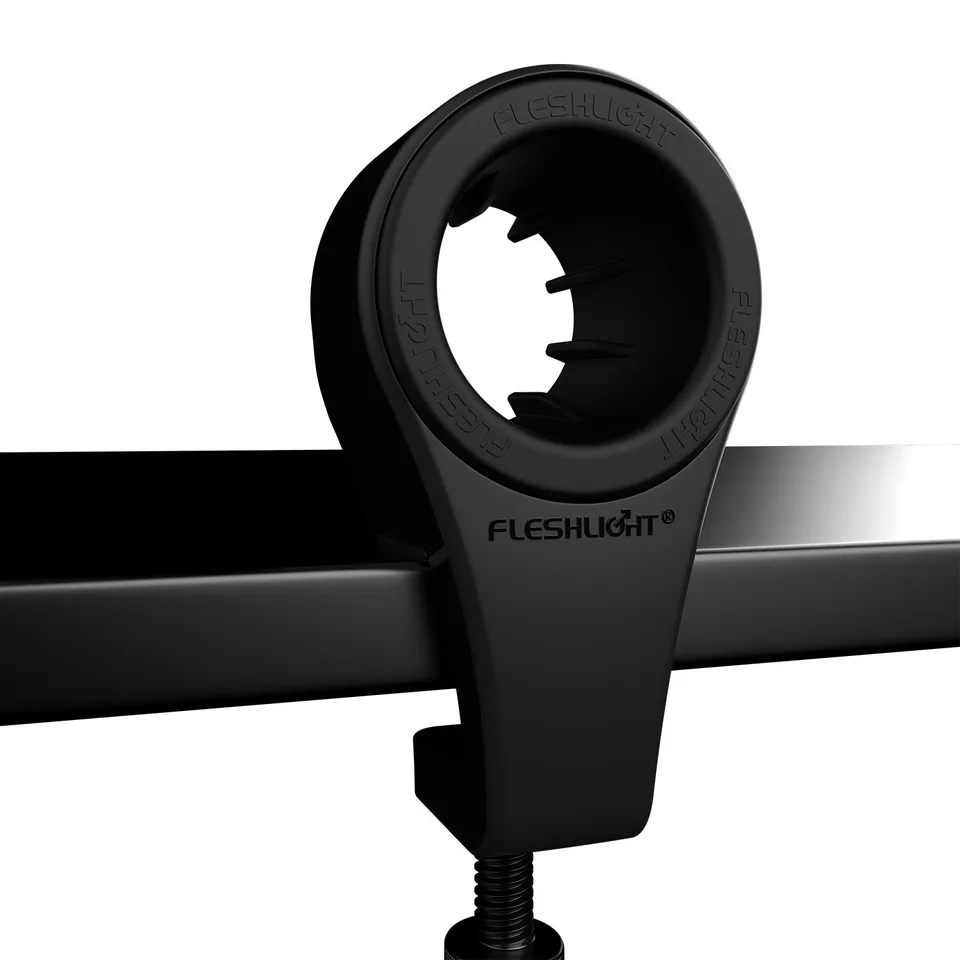 fleshlight-accessoires-support-masturbateur-mains-libres image 1