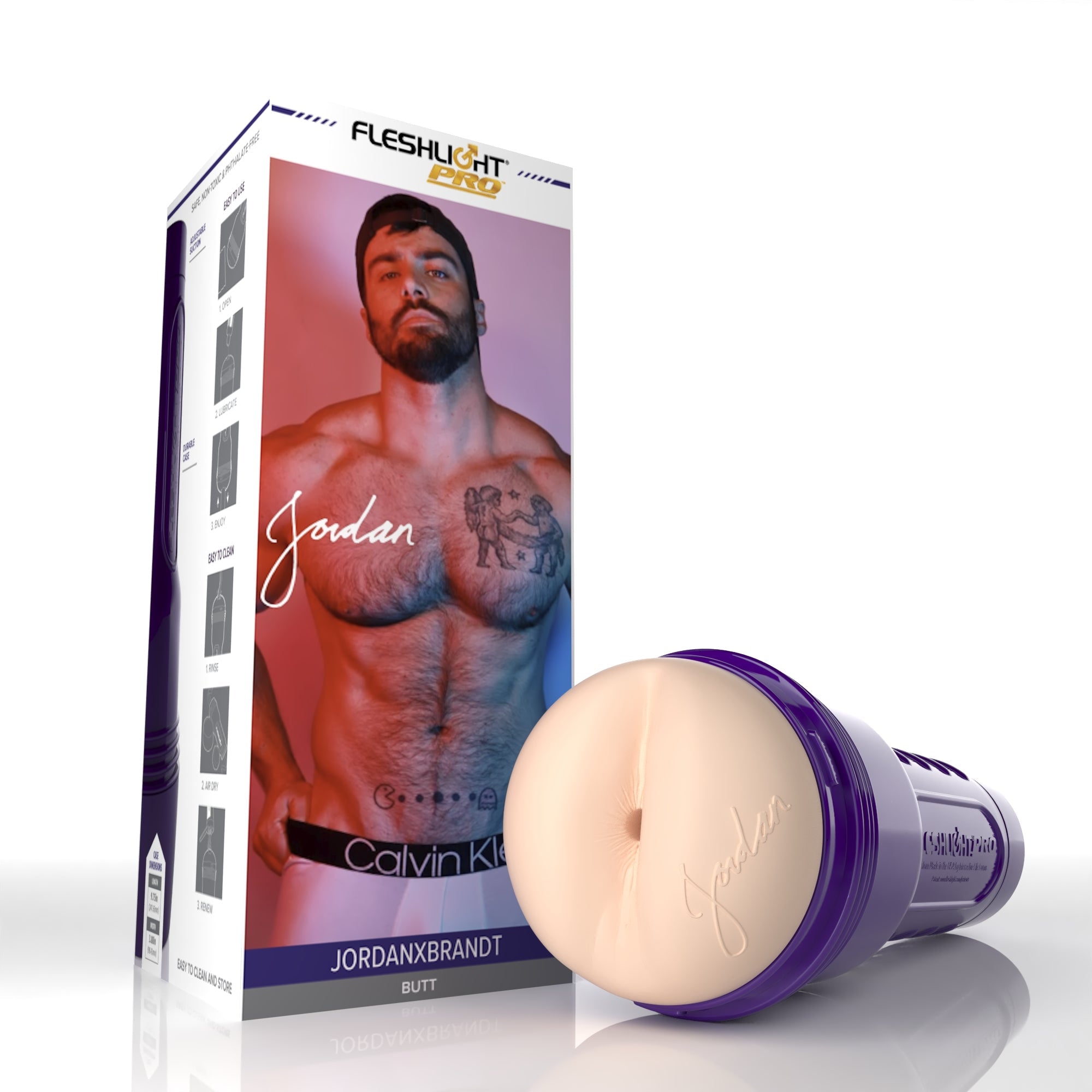 fleshlight-pro-brandt-s-boy-jordan-masturbateur-vagin-allure image 4