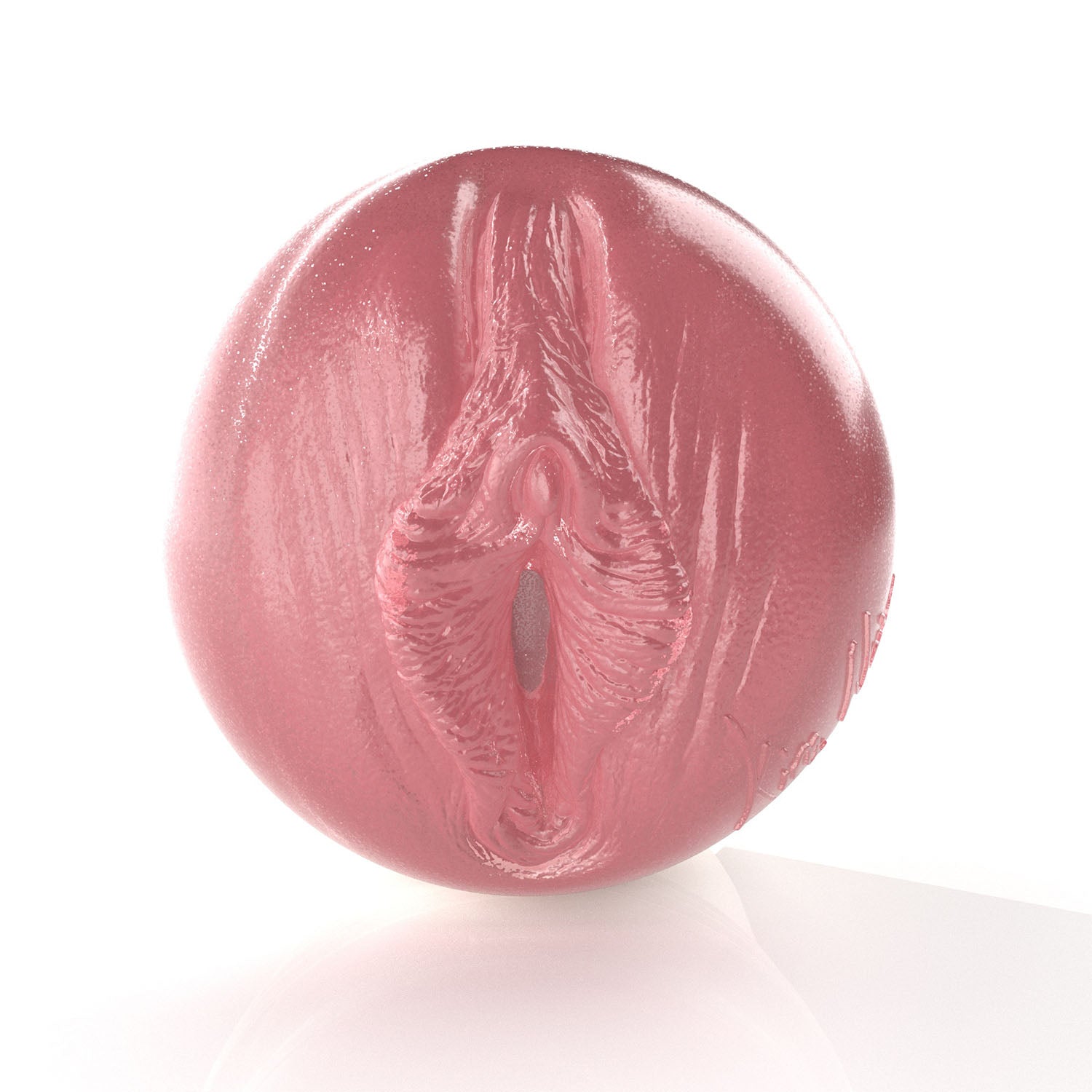 fleshlight-girls-kira-noir-birthday-cake-masturbateur-lady image 2