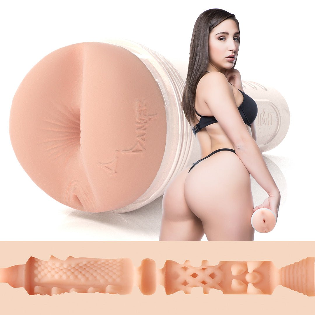 fleshlight-girls-abella-danger-masturbateur-danger-lady-avec-tui image 8