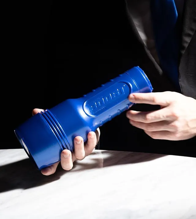 fleshlight-tui-advanced-suction-control-noir-full-size image 1