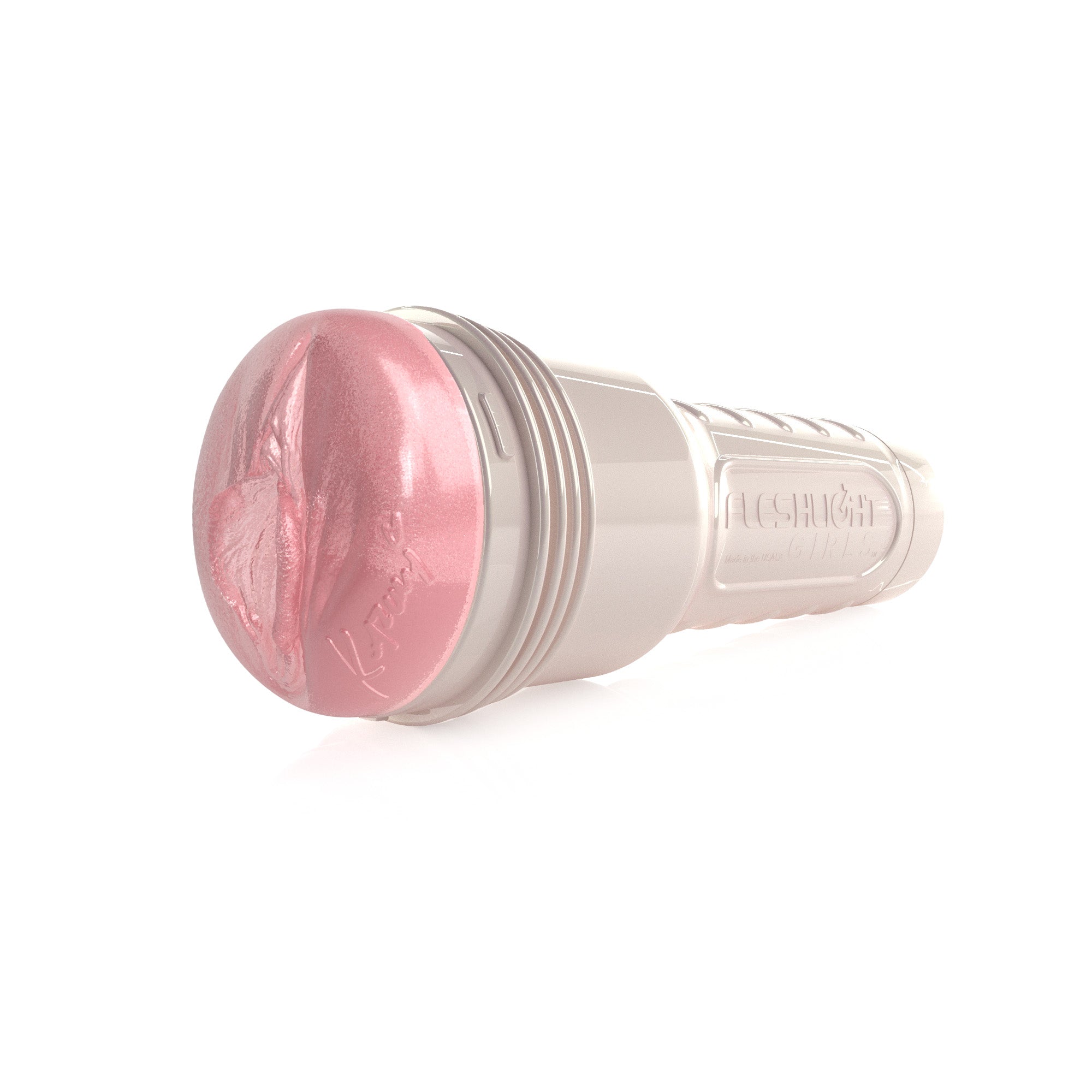 fleshlight-girls-kazumi-masturbateur-reverse-kumzumi-limit image 3