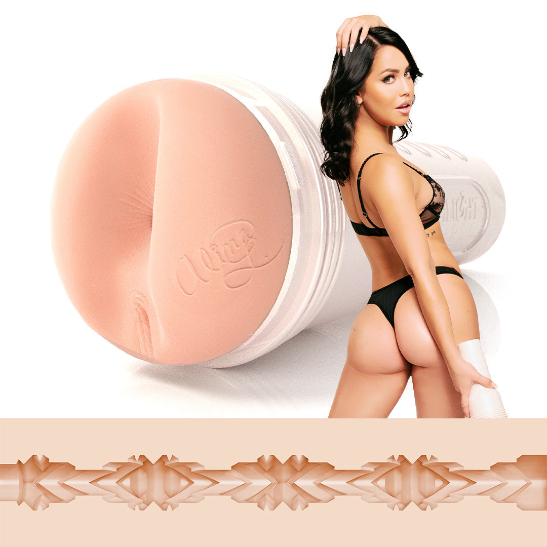 fleshlight-girls-alina-lopez-masturbateur-rose-avec-tui image 7